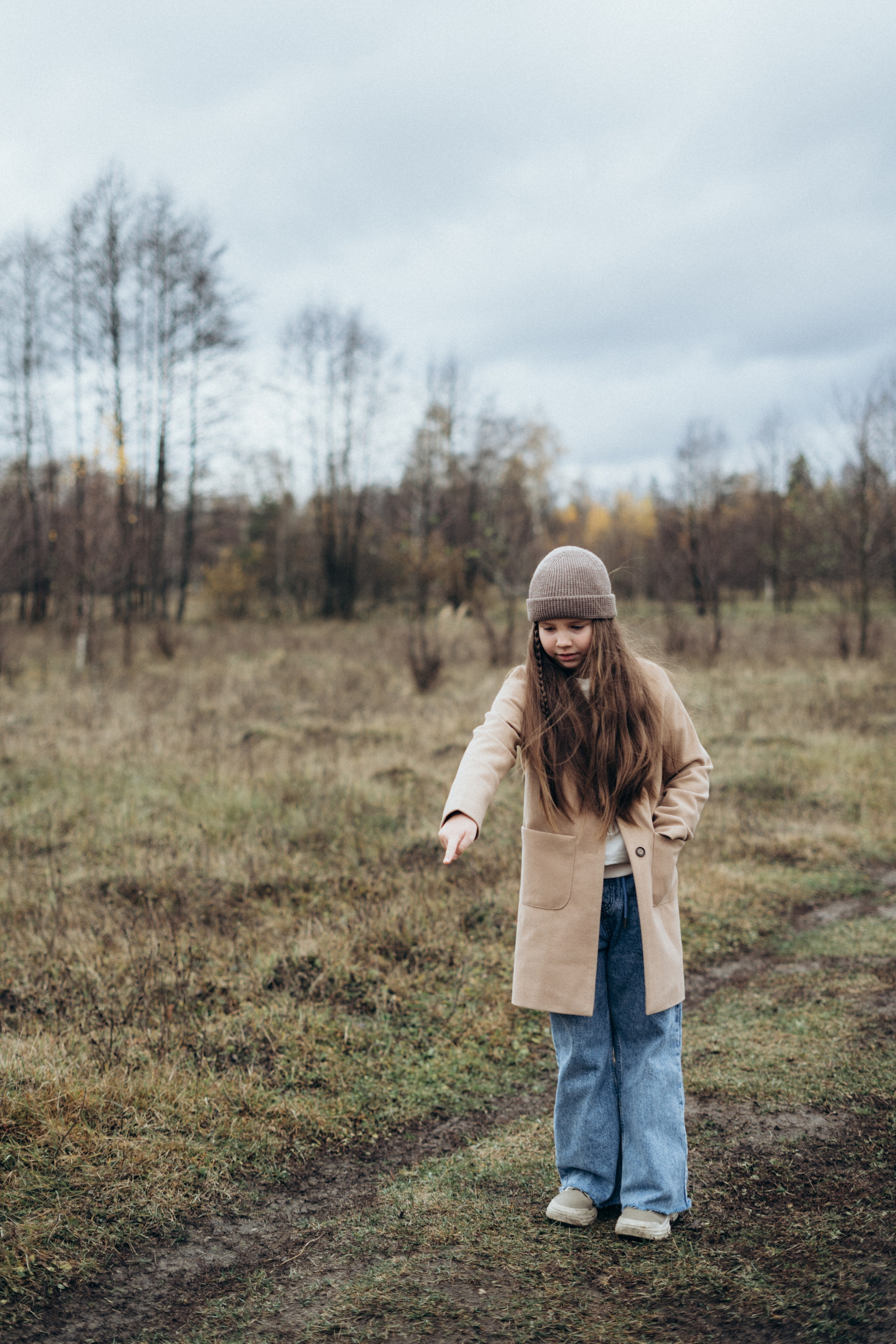 Нина. Детский и семейный фотограф в Ногинске Елизавета Гончар