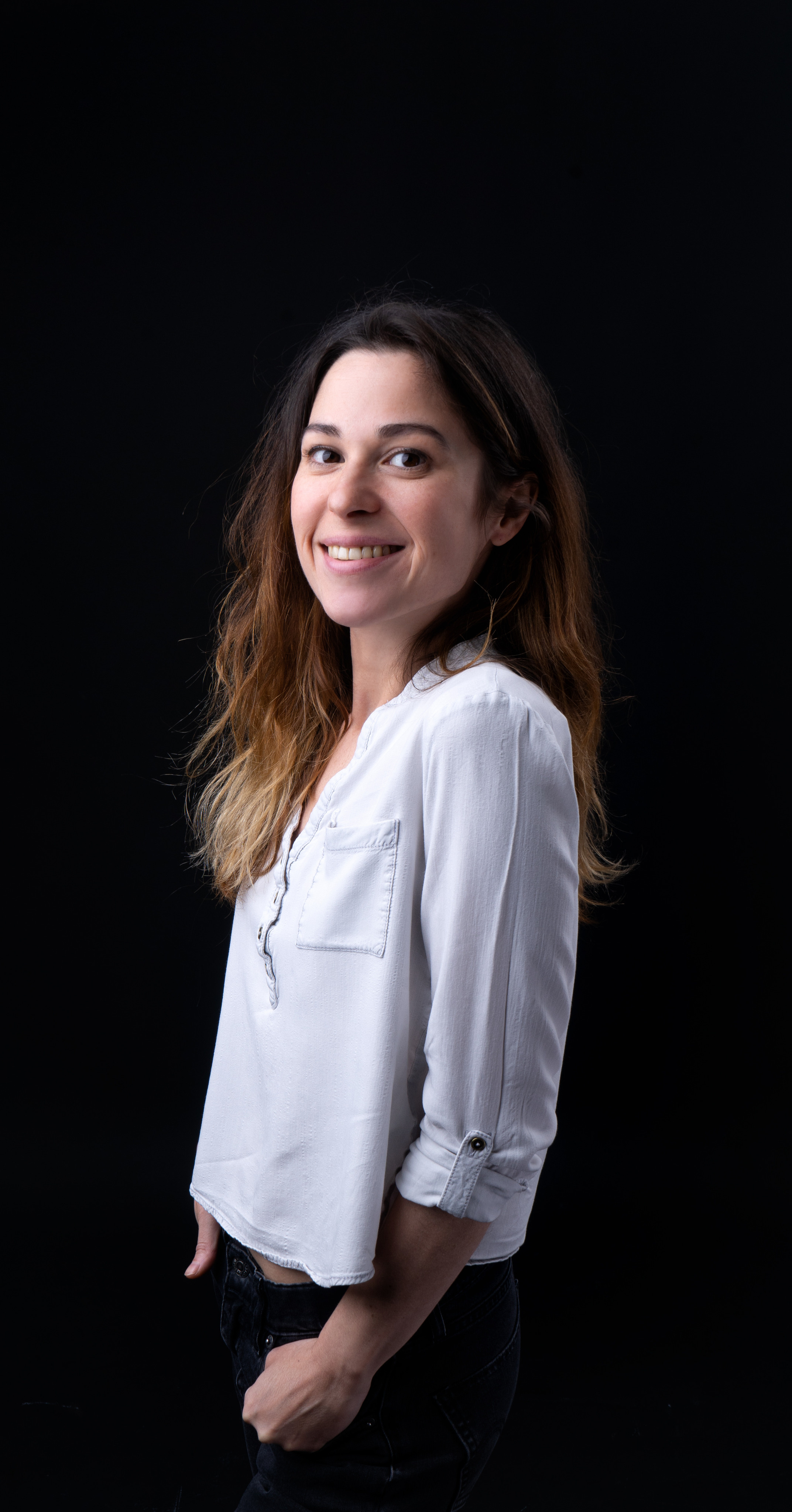 Рустам и Маша. Фотограф Ахмедов Эльдар Чита