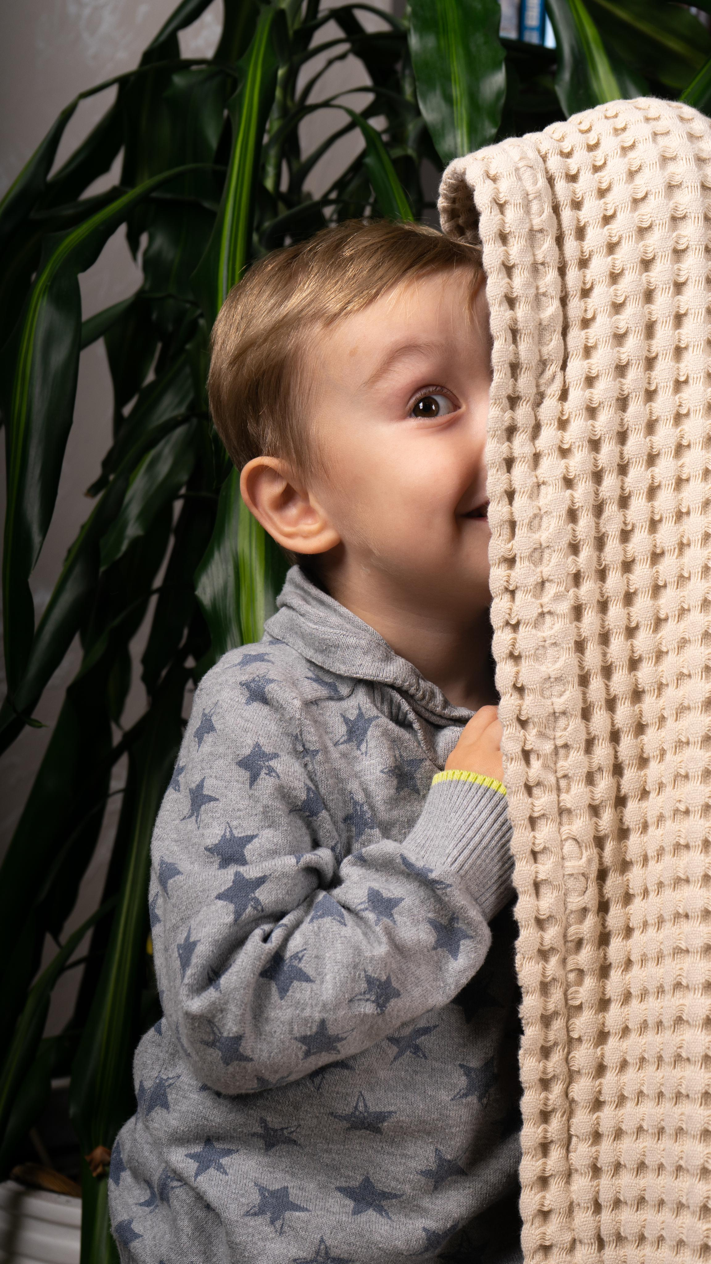 Эльдар, Юля, Тимур. Фотограф Ахмедов Эльдар Чита