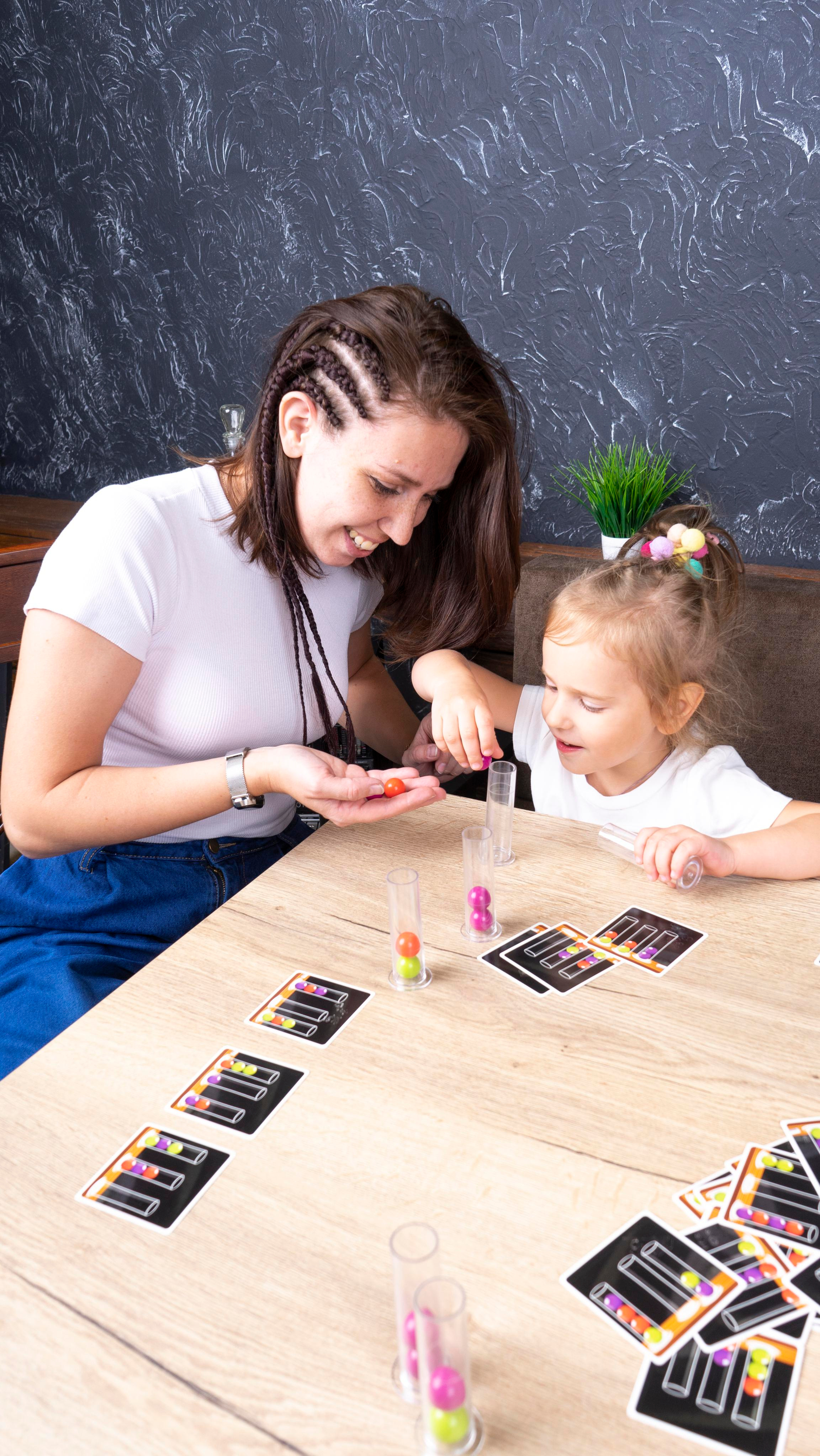 Артур, Дарья, Мира, Максим. Фотограф Ахмедов Эльдар Чита