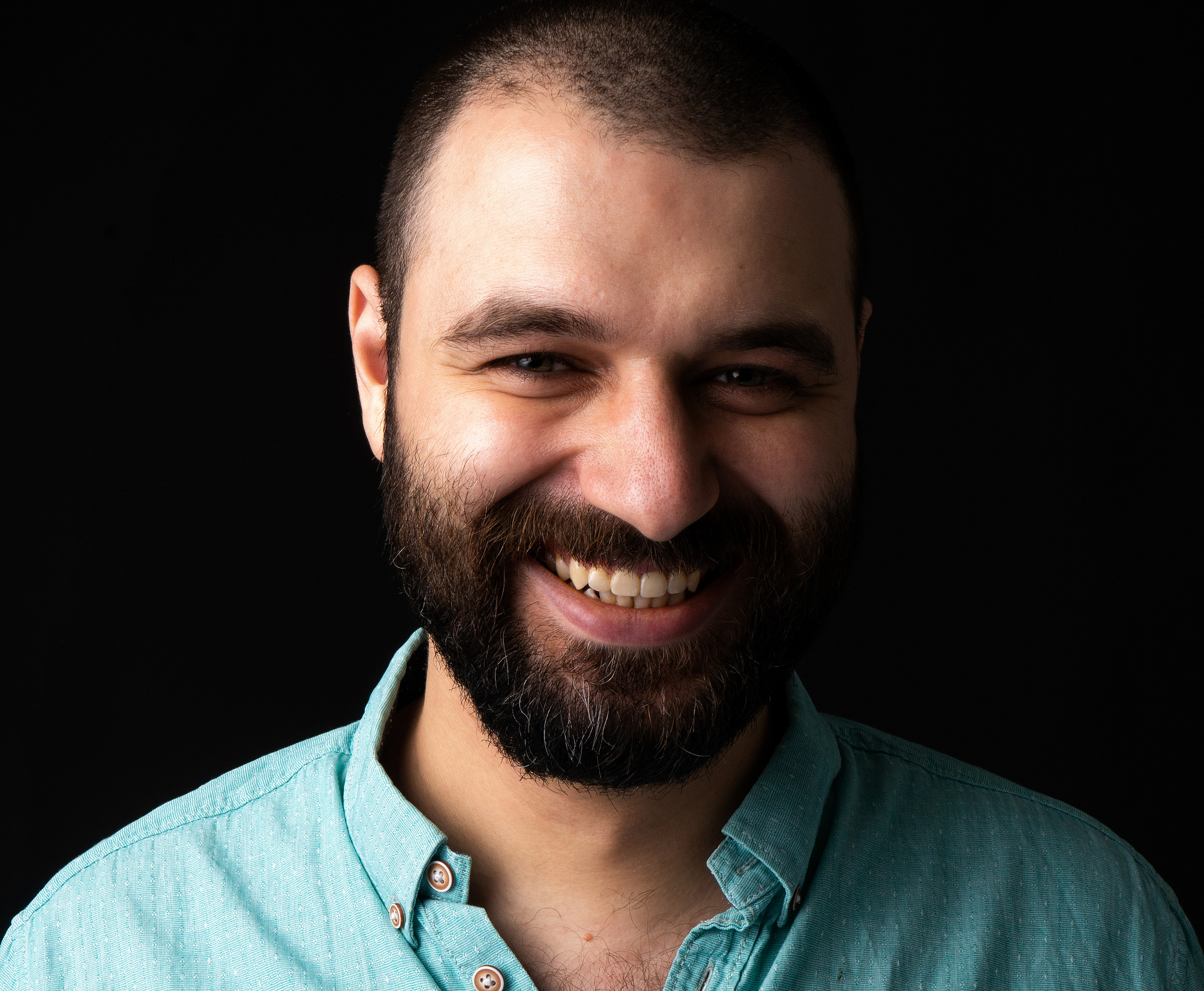 Рустам и Маша. Фотограф Ахмедов Эльдар Чита