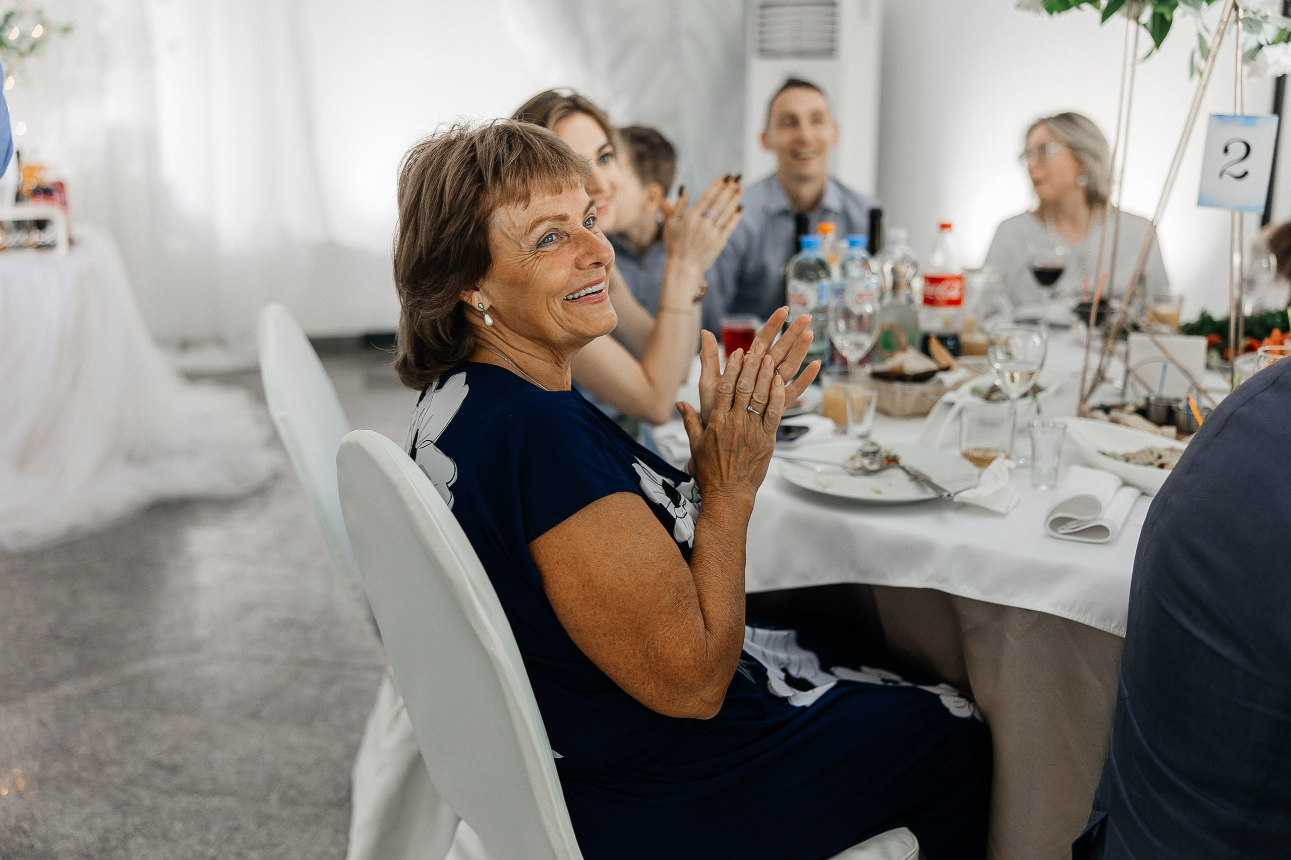 Оксана и Тимур. Свадебный и семейный фотограф Елизавета Ермак | Москва и МО