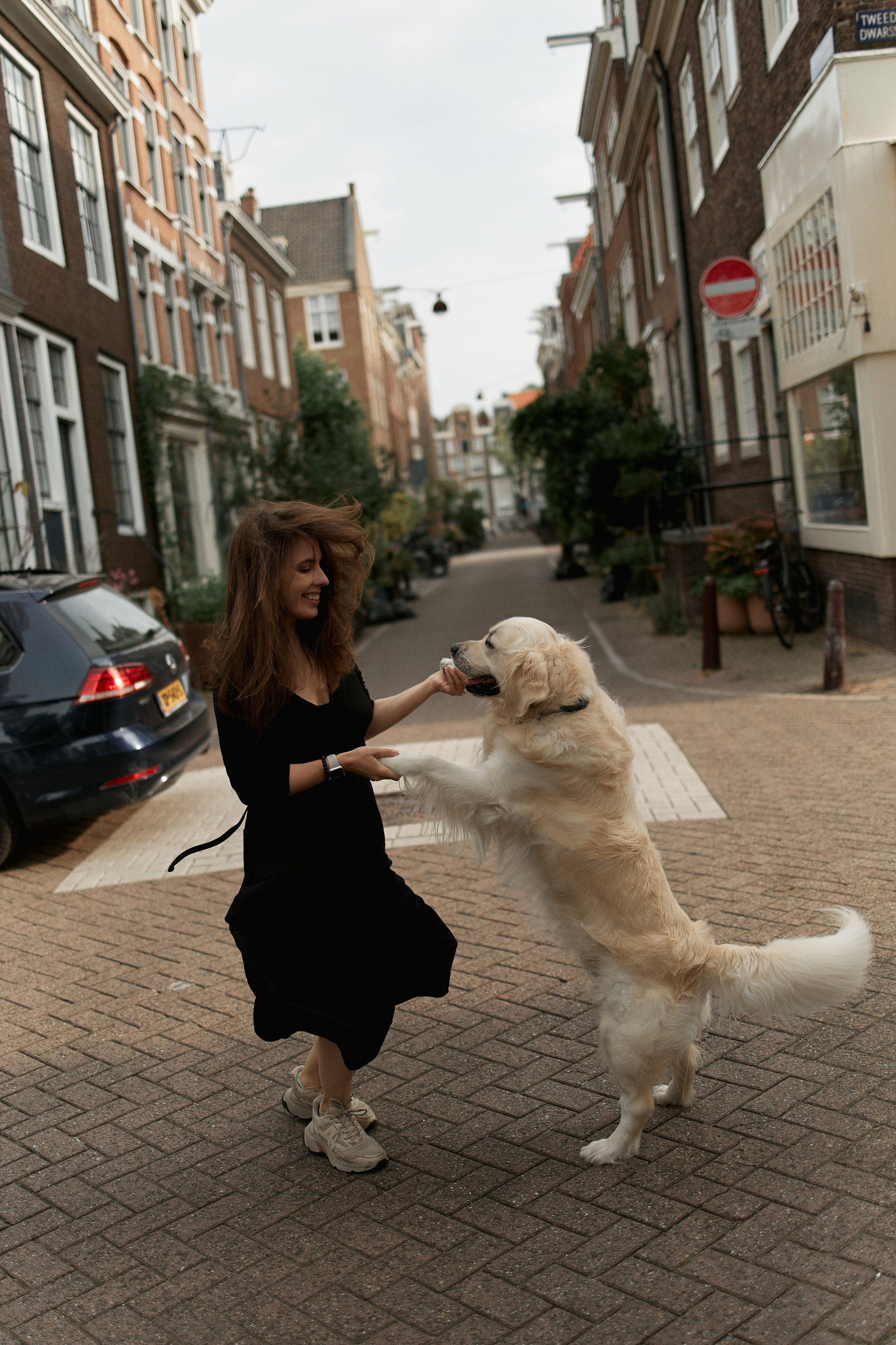 Olya&Batler. Katerina Simina — worldwide photographer | Europe