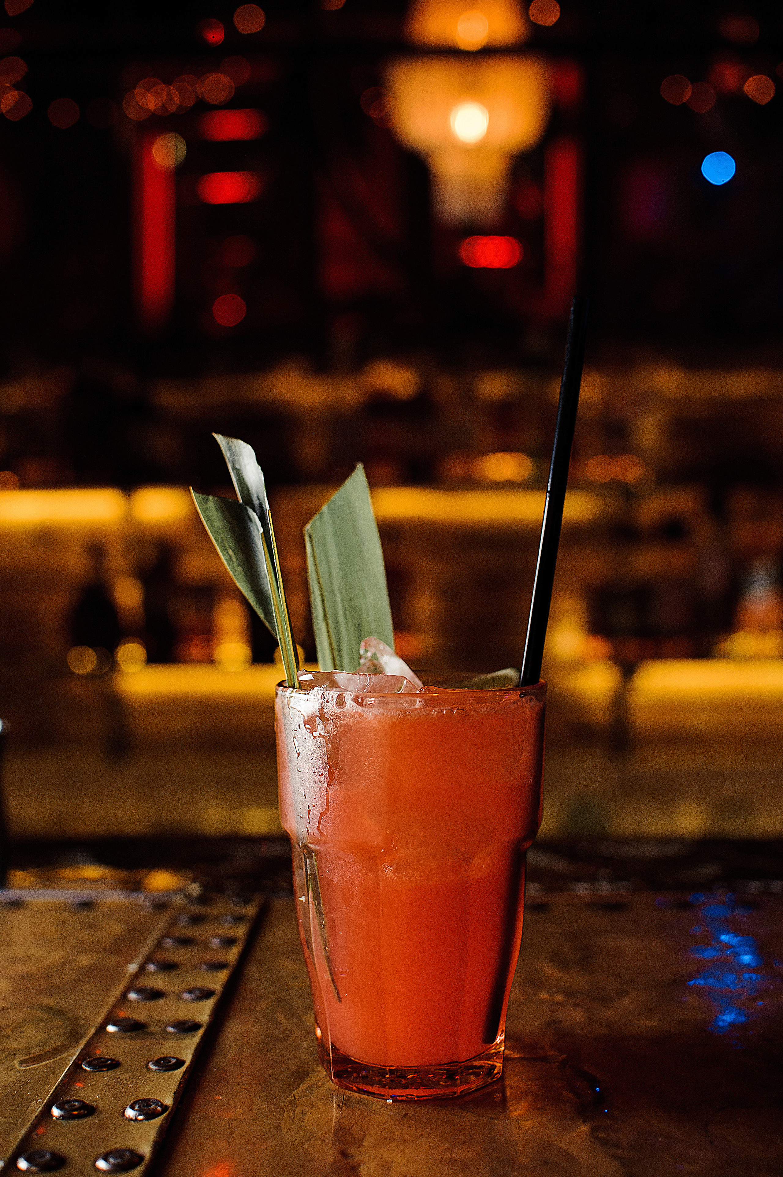 No StreSS в БурдаМоден. Свадебный и семейный фотограф в Ростове-на-Дону Алина Астахова