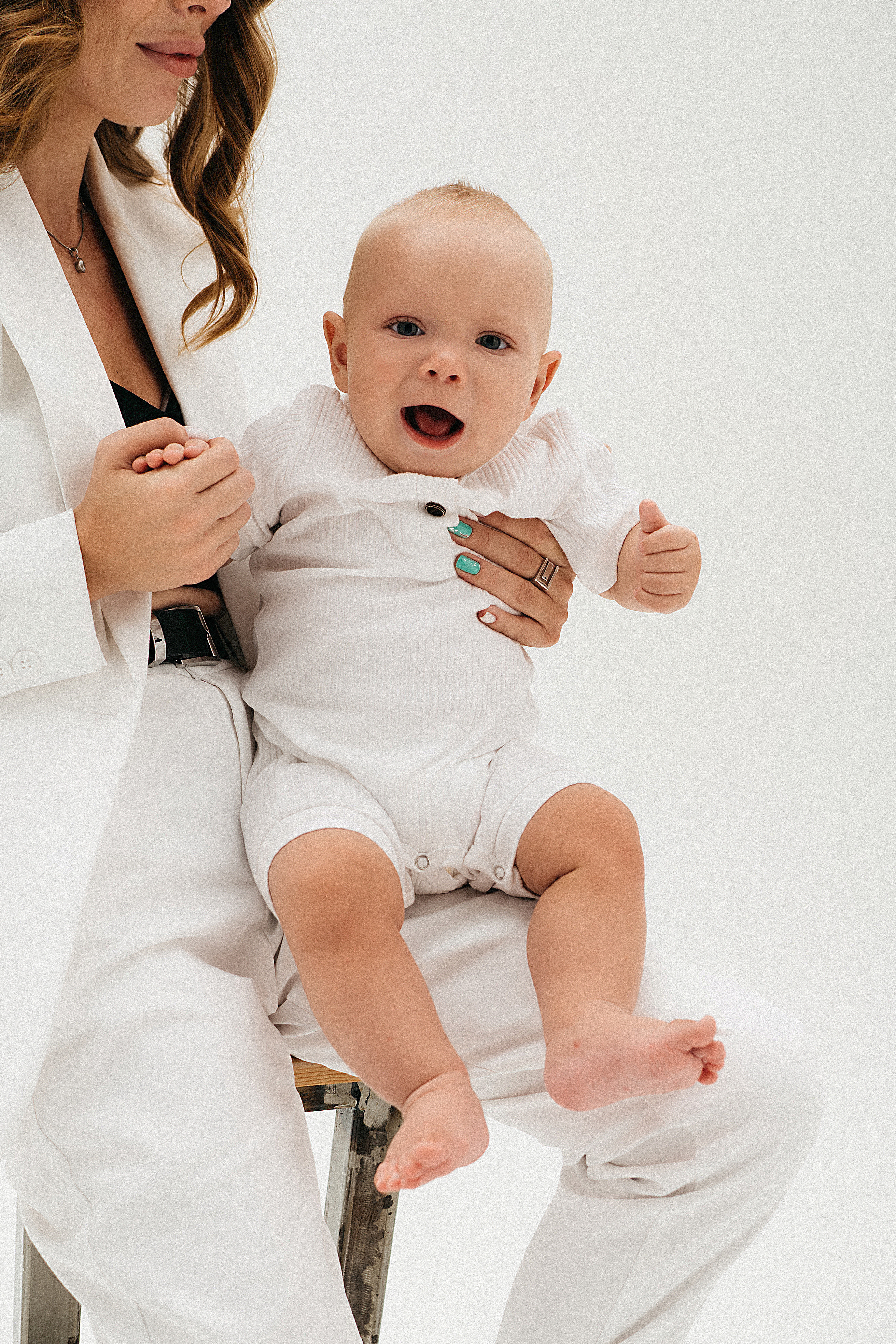 Наташа и Матвей. Свадебный и семейный фотограф в Ростове-на-Дону Алина Астахова