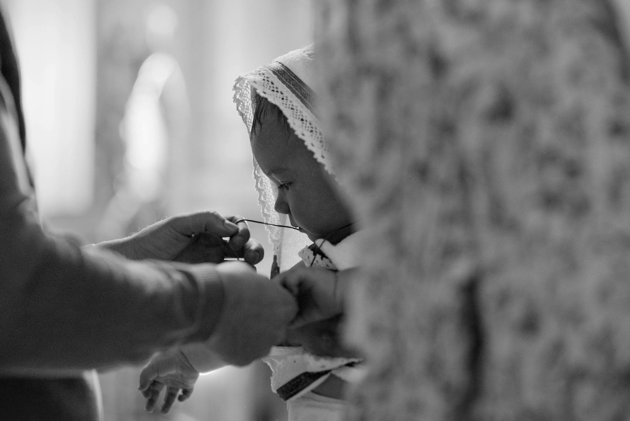 Артемий. Свадебный и семейный фотограф в Ростове-на-Дону Алина Астахова