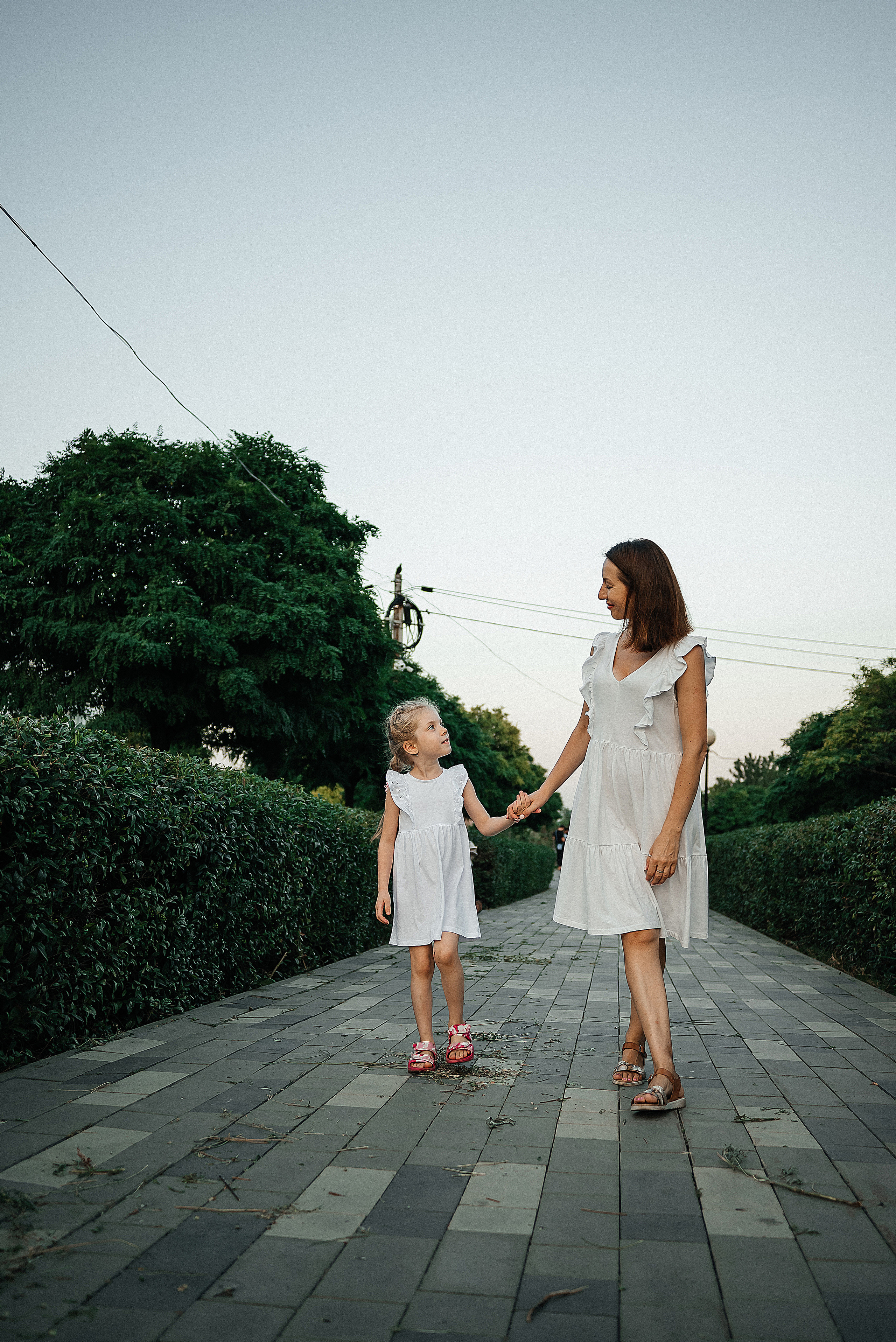 Семейная история. Свадебный и семейный фотограф в Ростове-на-Дону Алина Астахова