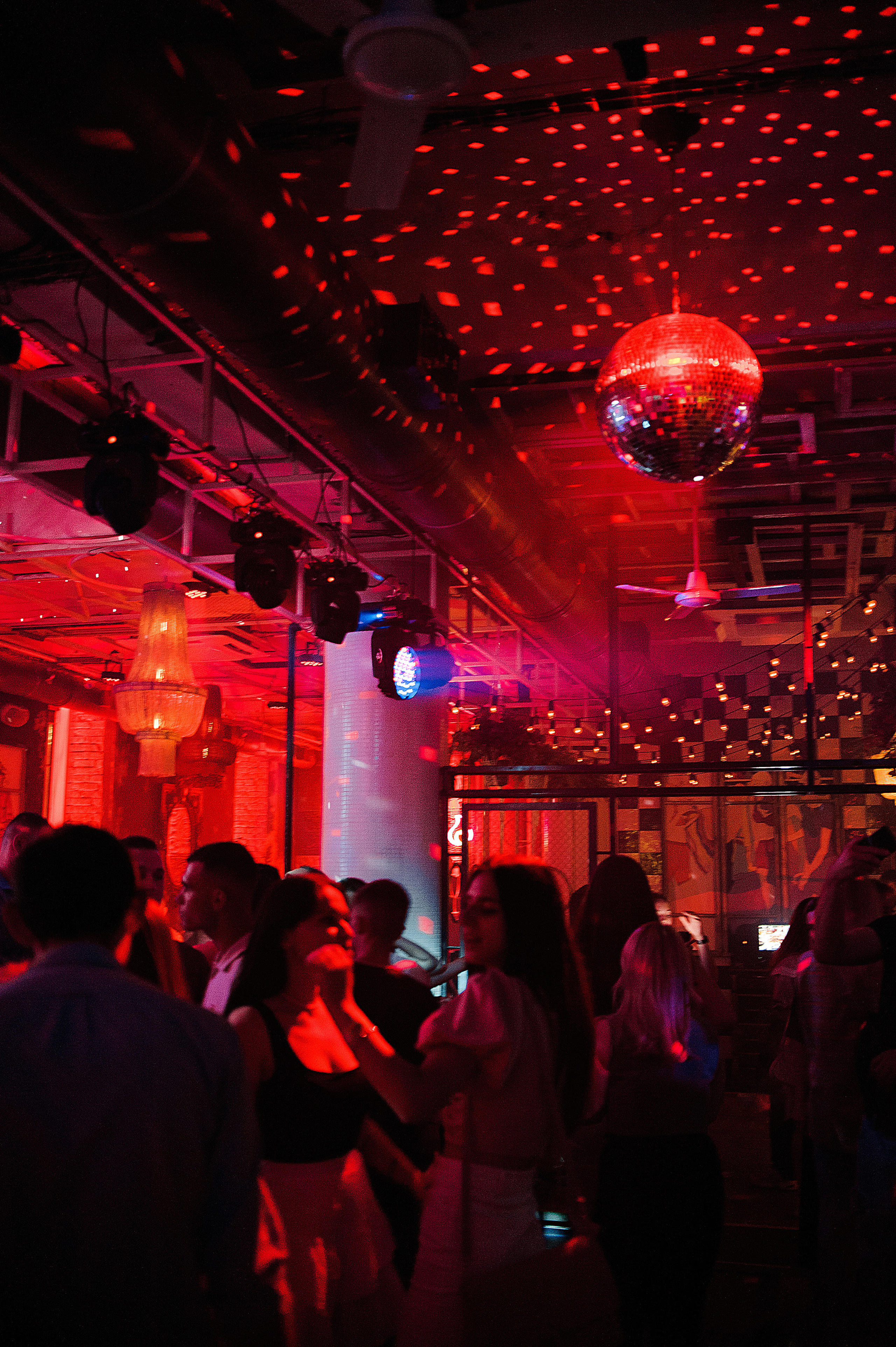 No StreSS в БурдаМоден. Свадебный и семейный фотограф в Ростове-на-Дону Алина Астахова