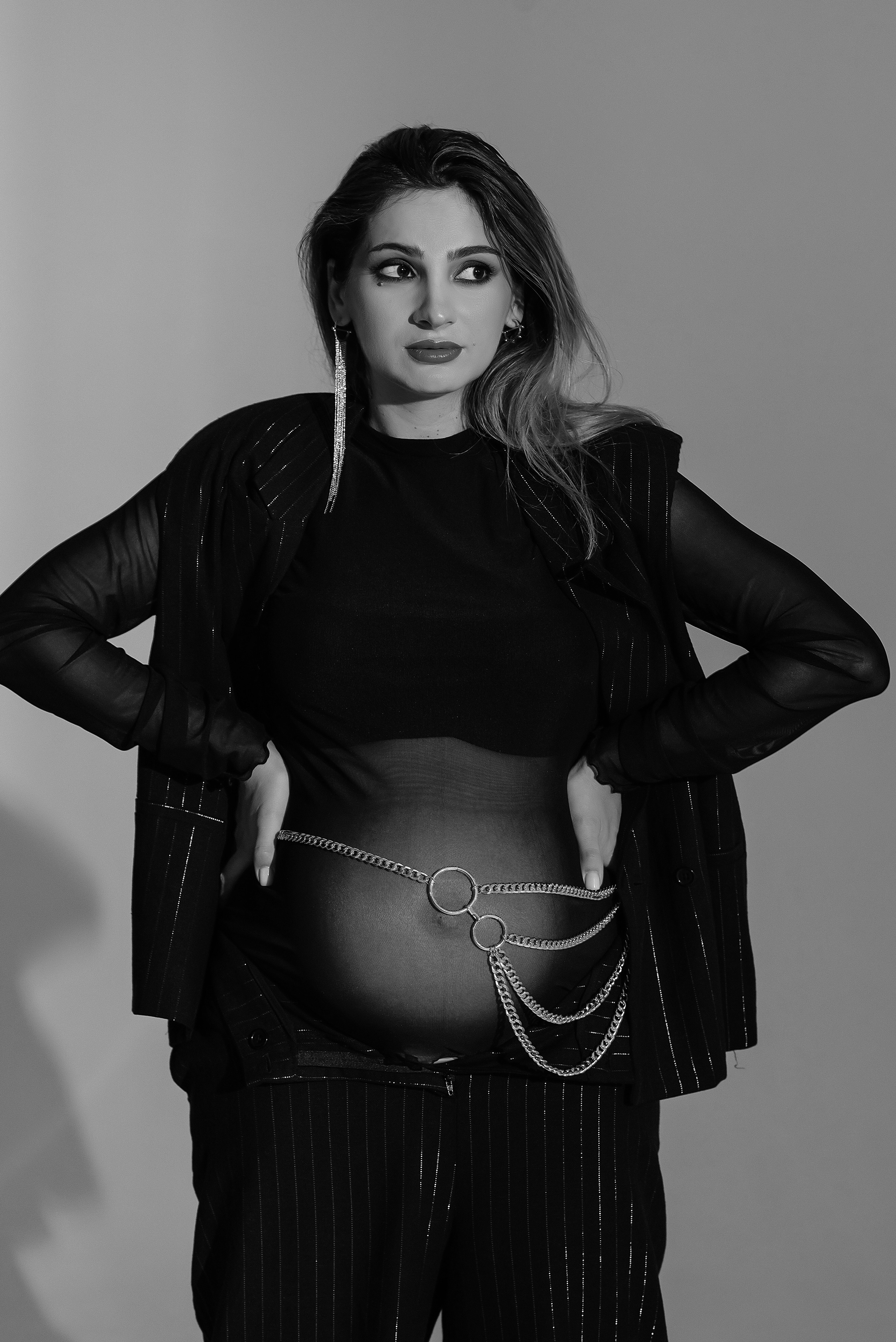 Марина. Свадебный и семейный фотограф в Ростове-на-Дону Алина Астахова