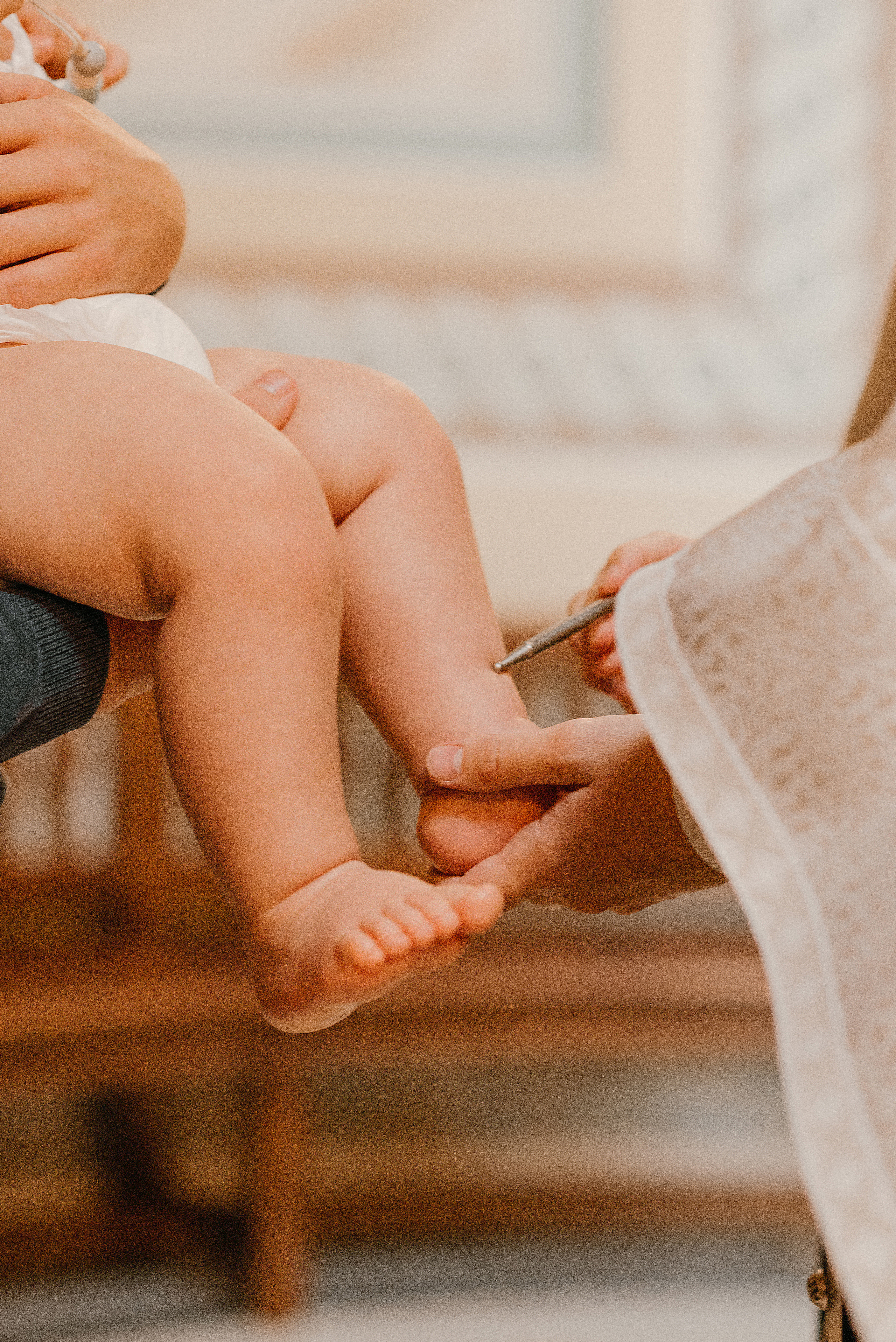 Артемий. Свадебный и семейный фотограф в Ростове-на-Дону Алина Астахова