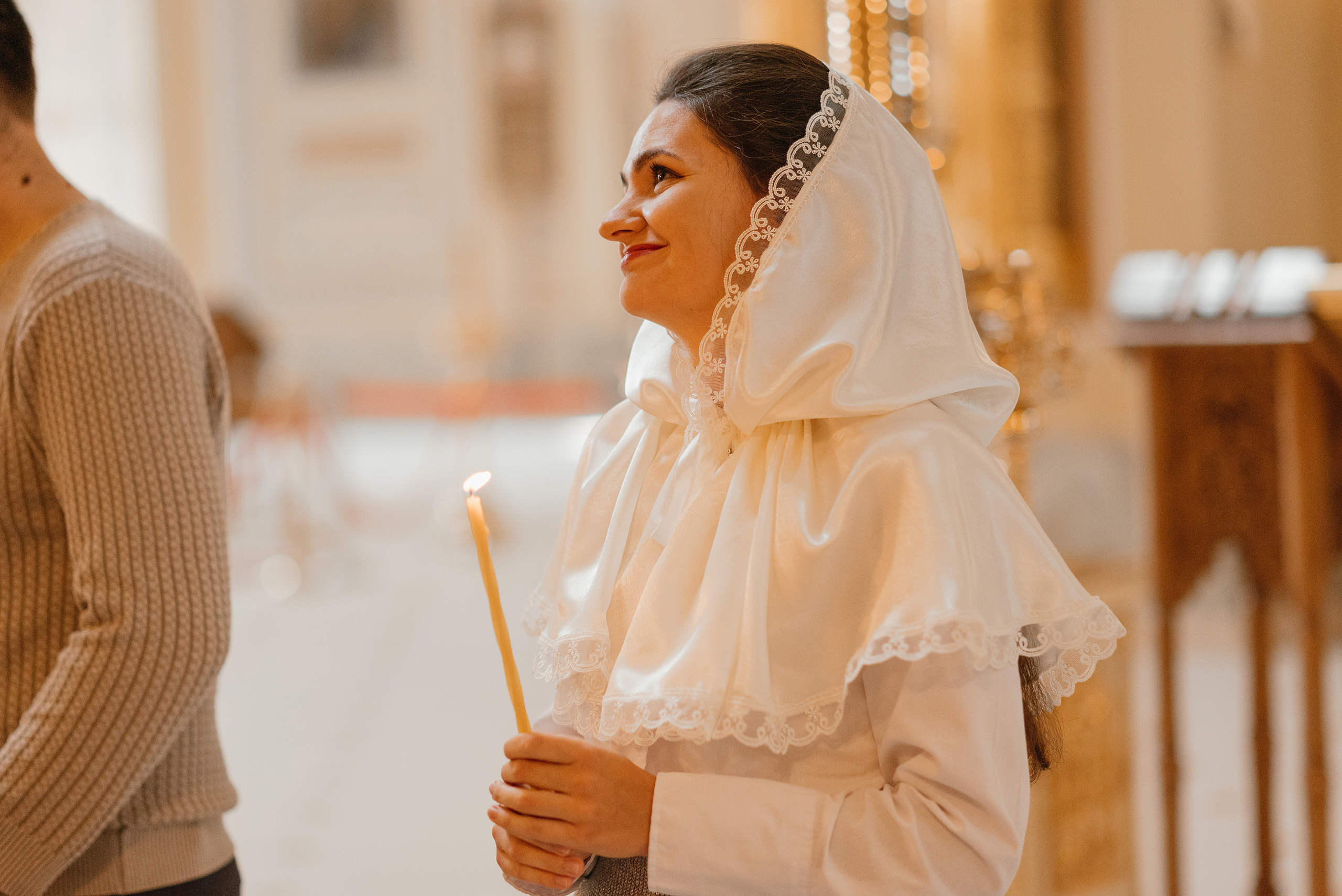 Артемий. Свадебный и семейный фотограф в Ростове-на-Дону Алина Астахова