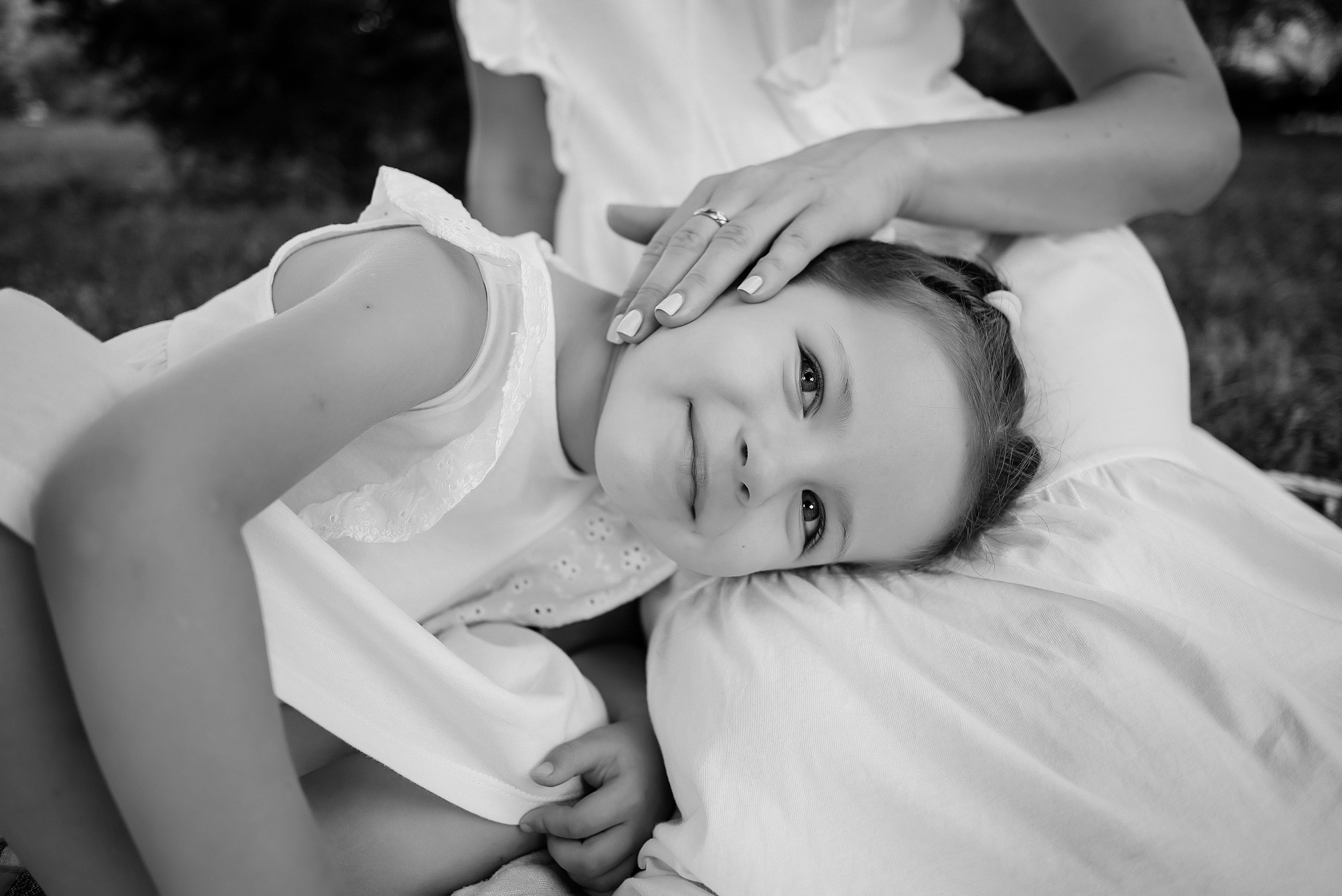 Семейная история. Свадебный и семейный фотограф в Ростове-на-Дону Алина Астахова