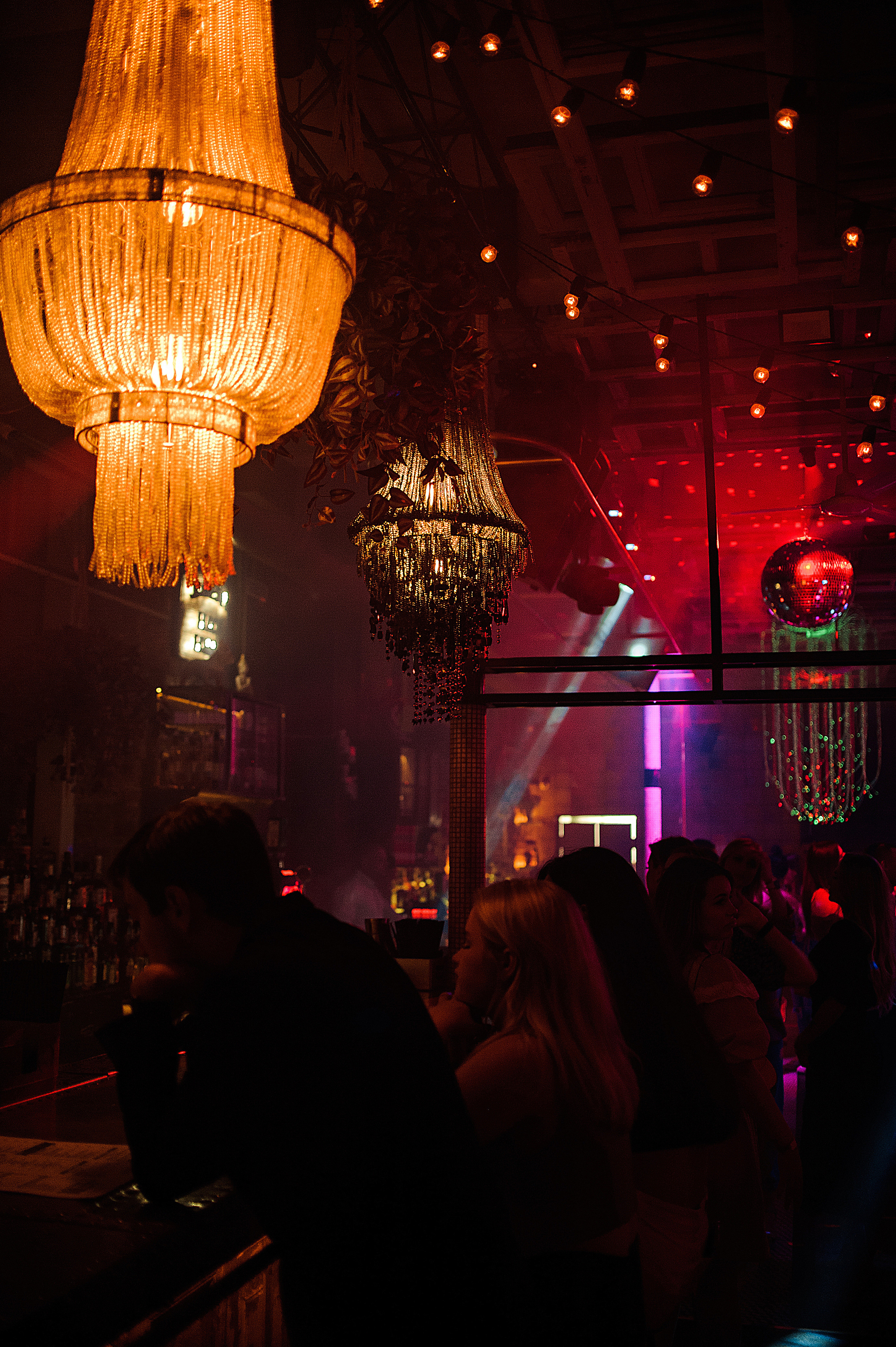 No StreSS в БурдаМоден. Свадебный и семейный фотограф в Ростове-на-Дону Алина Астахова