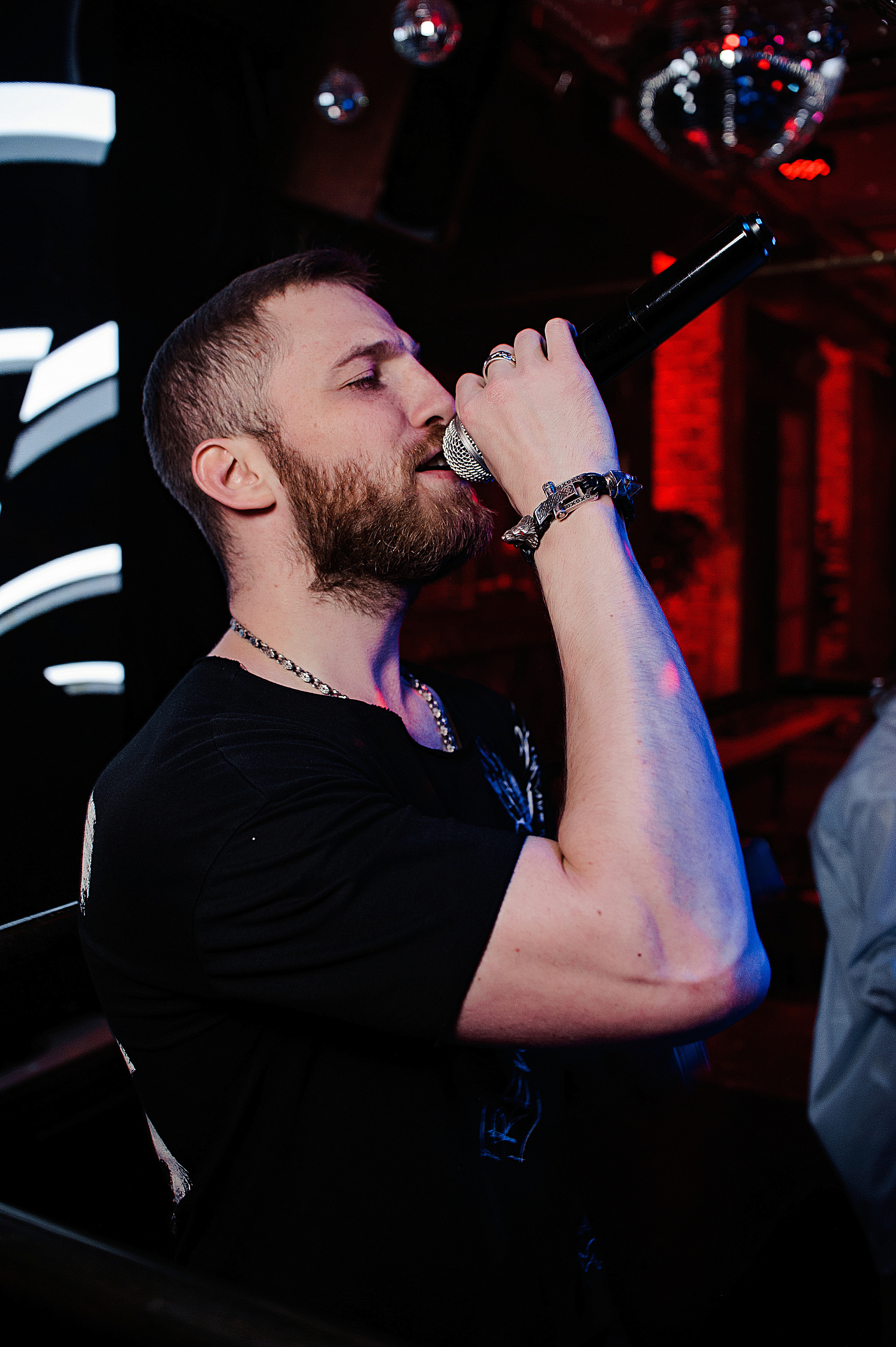 No StreSS в БурдаМоден. Свадебный и семейный фотограф в Ростове-на-Дону Алина Астахова