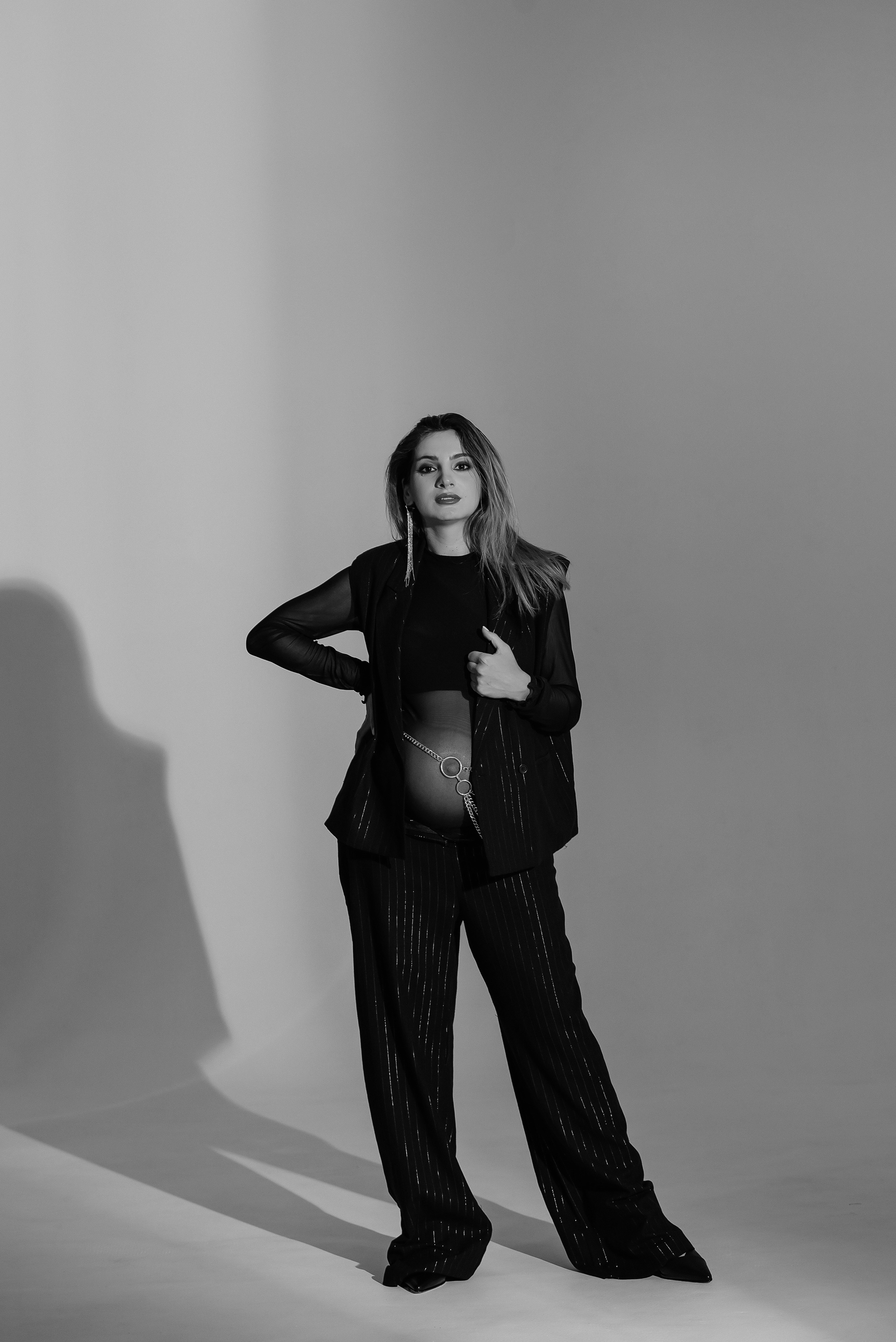 Марина. Свадебный и семейный фотограф в Ростове-на-Дону Алина Астахова