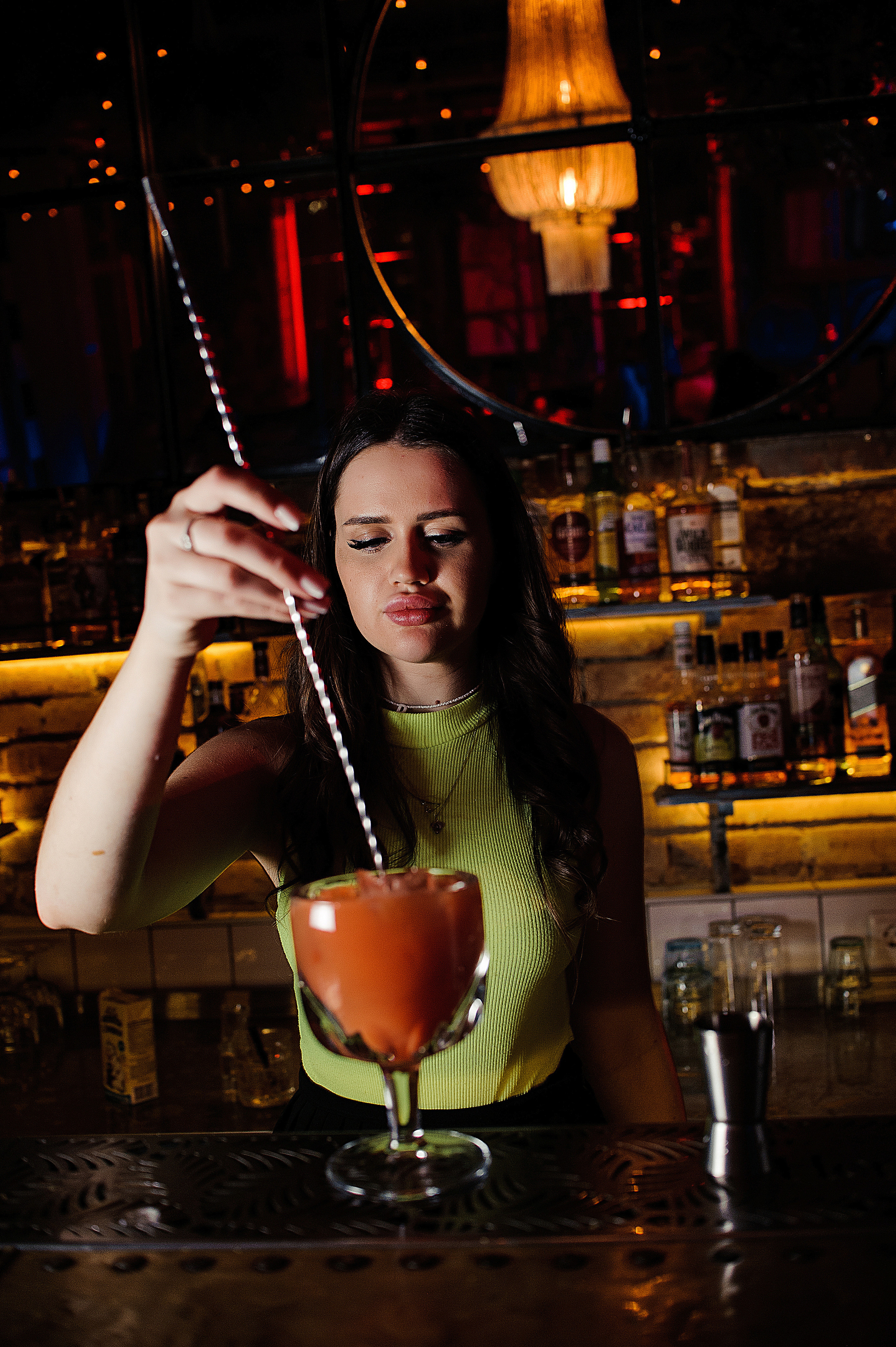 No StreSS в БурдаМоден. Свадебный и семейный фотограф в Ростове-на-Дону Алина Астахова