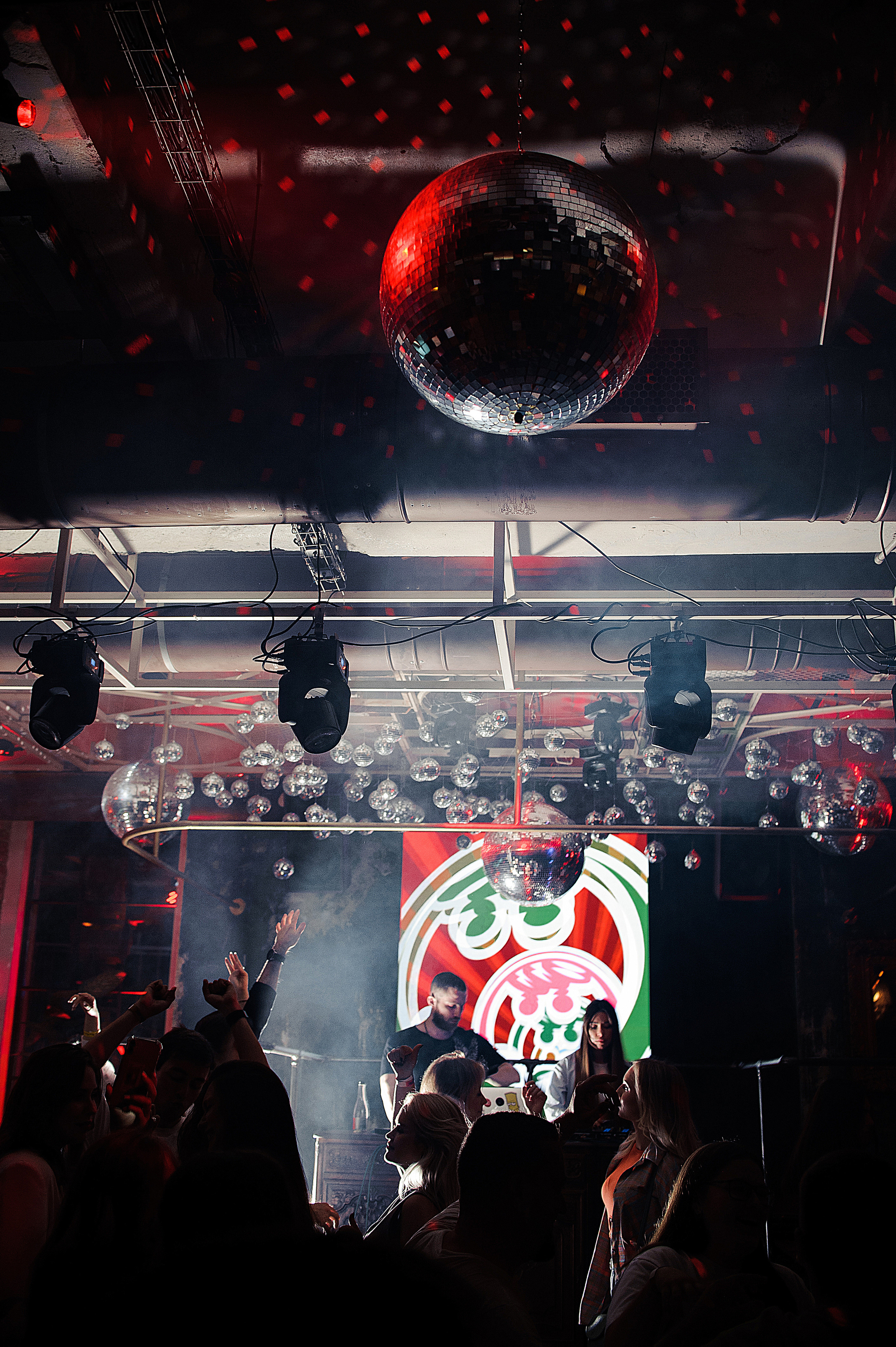 No StreSS в БурдаМоден. Свадебный и семейный фотограф в Ростове-на-Дону Алина Астахова