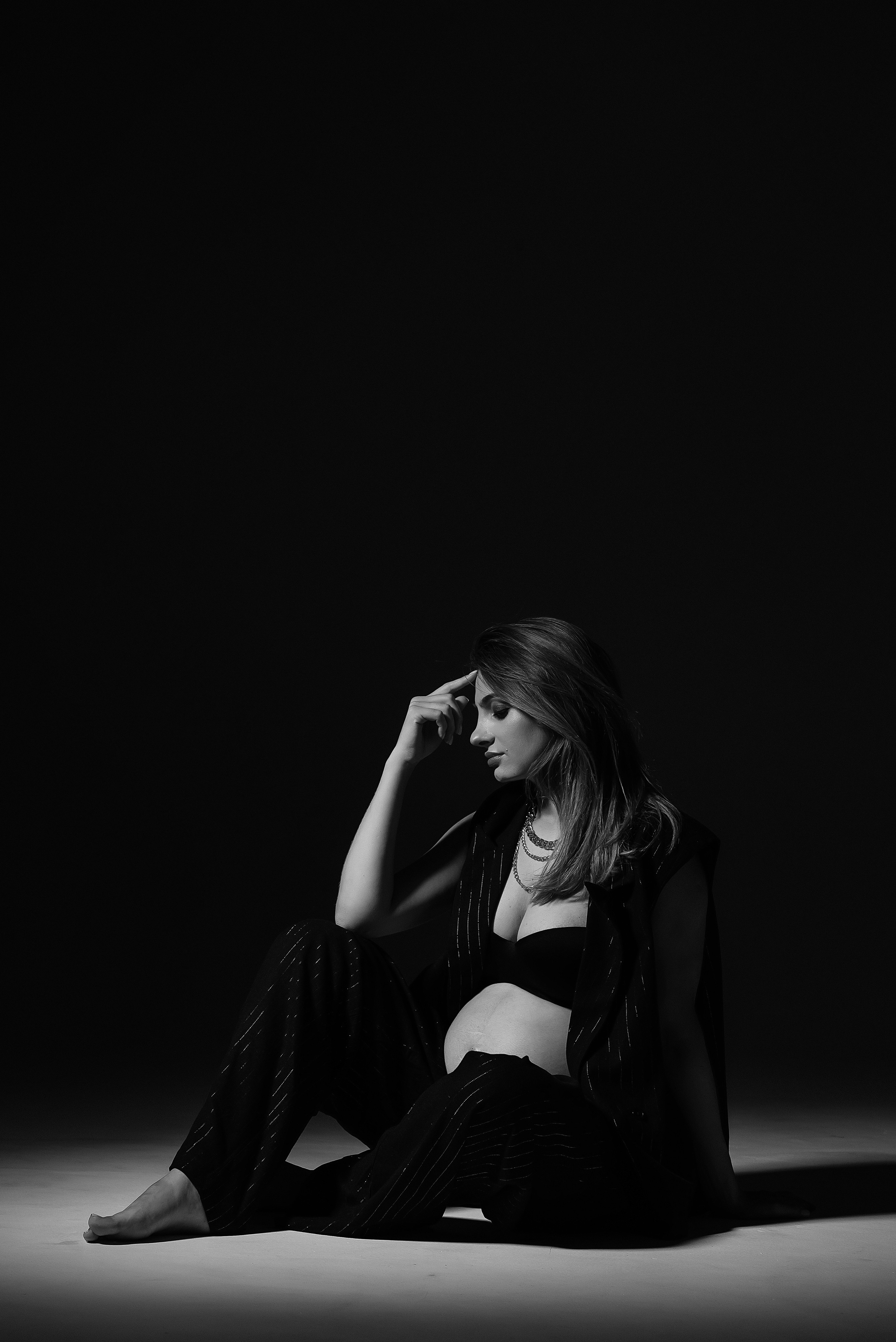 Марина. Свадебный и семейный фотограф в Ростове-на-Дону Алина Астахова