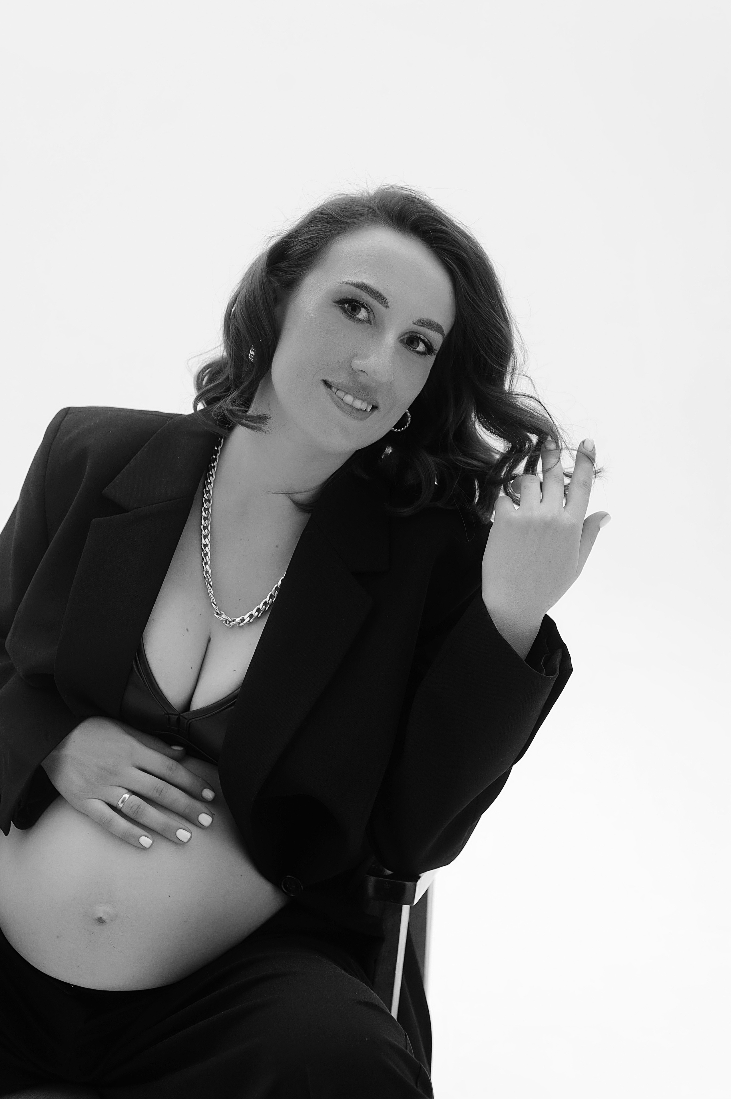 Наталья. Свадебный и семейный фотограф в Ростове-на-Дону Алина Астахова