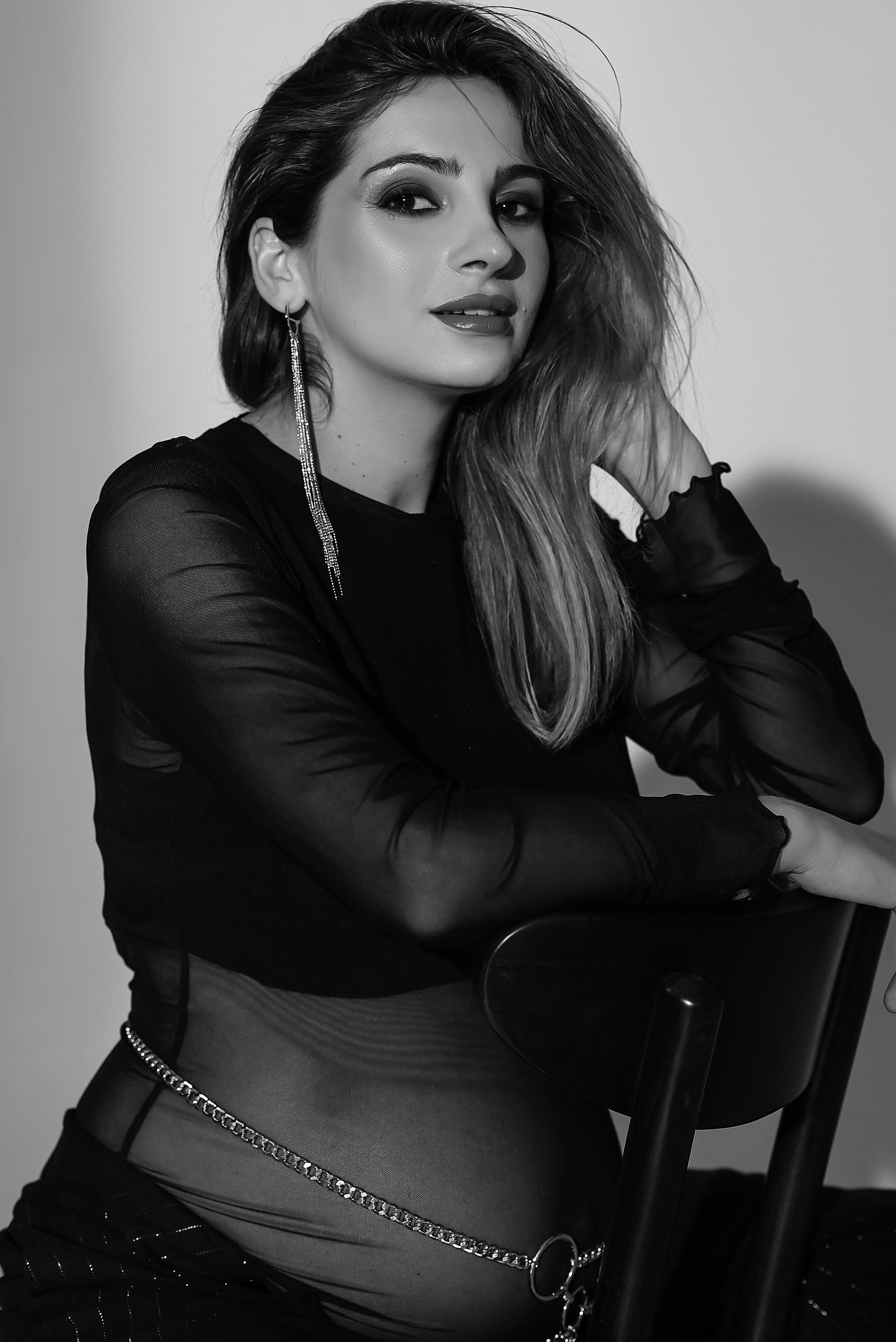 Марина. Свадебный и семейный фотограф в Ростове-на-Дону Алина Астахова