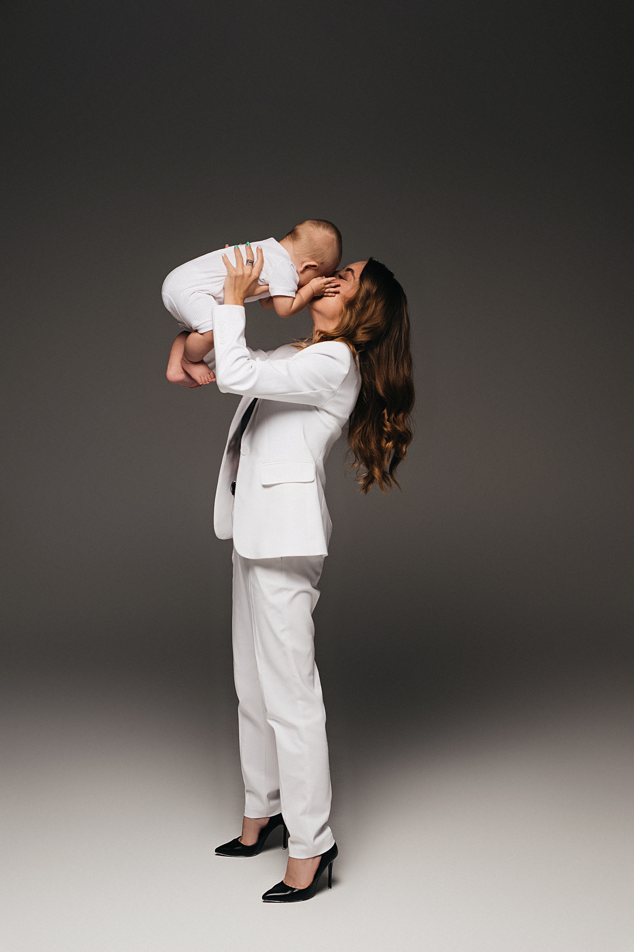 Наташа и Матвей. Свадебный и семейный фотограф в Ростове-на-Дону Алина Астахова