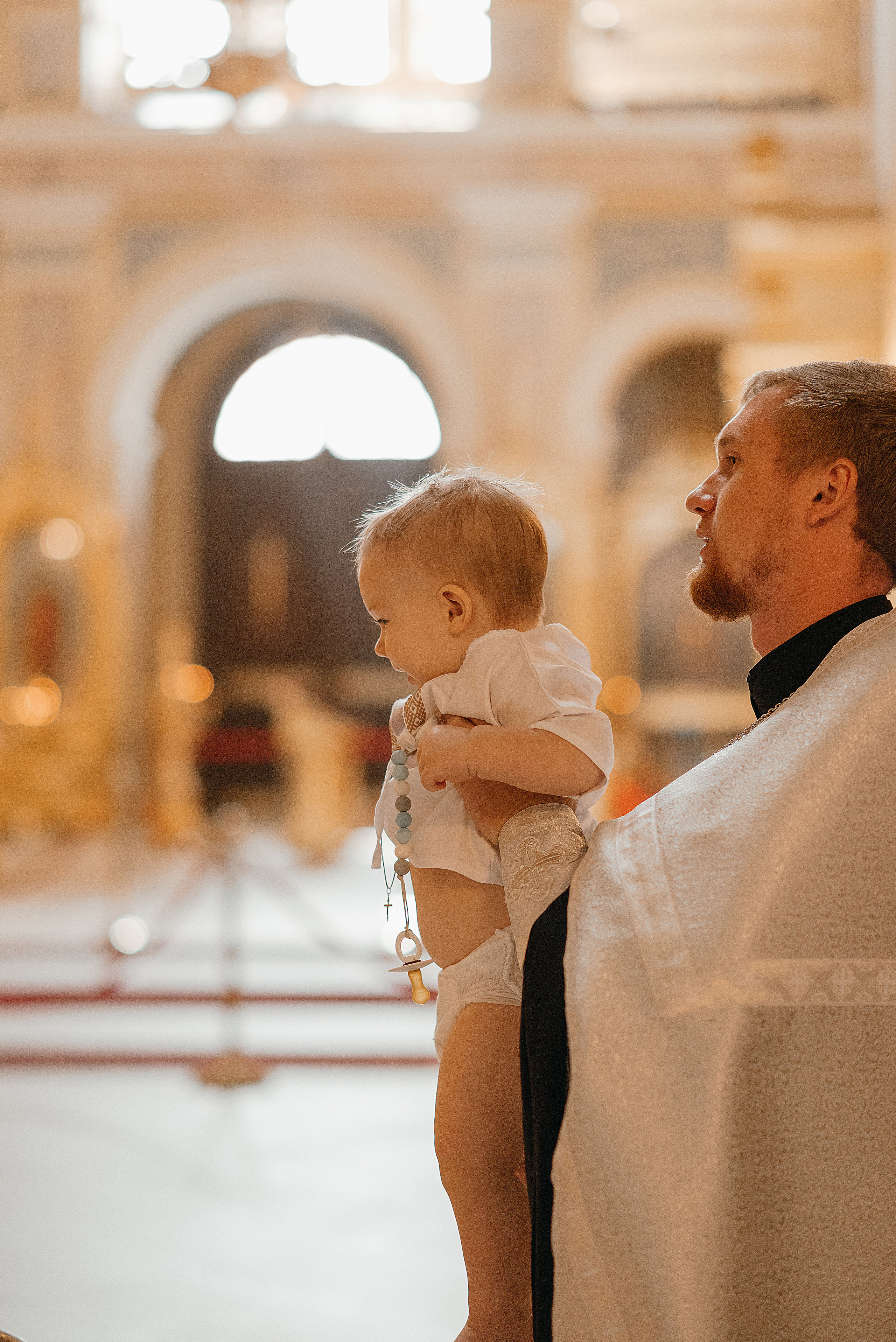 Артемий. Свадебный и семейный фотограф в Ростове-на-Дону Алина Астахова