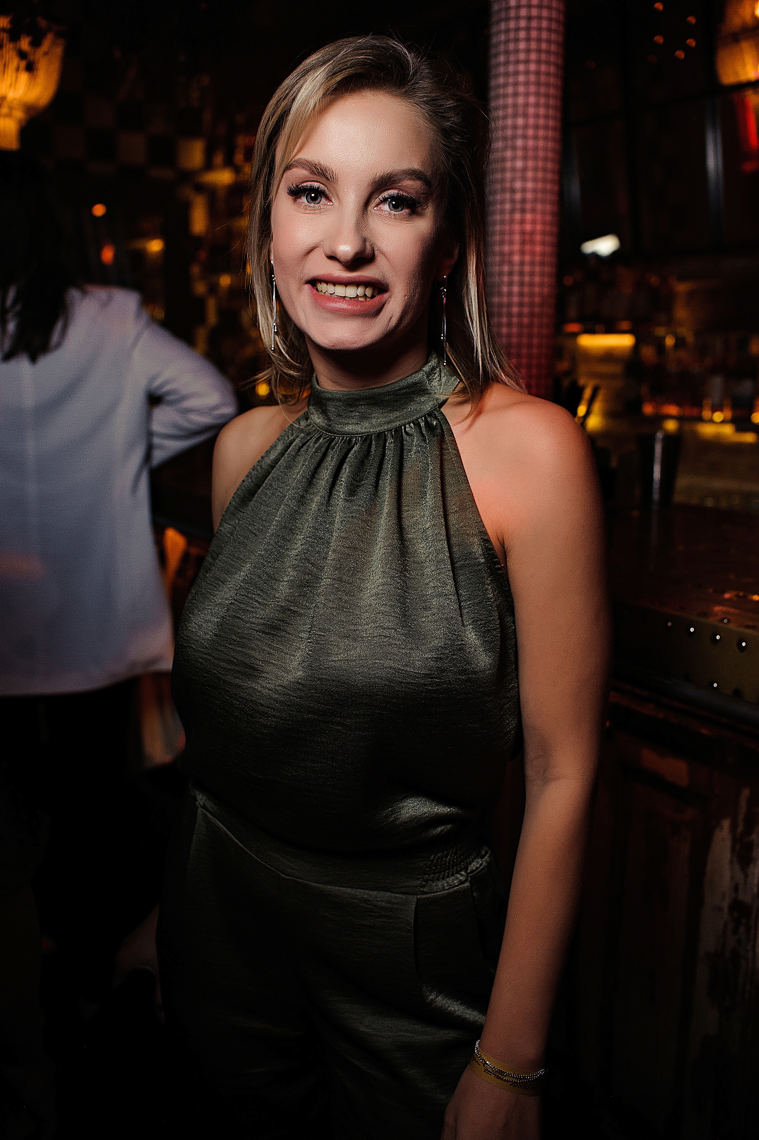 No StreSS в БурдаМоден. Свадебный и семейный фотограф в Ростове-на-Дону Алина Астахова