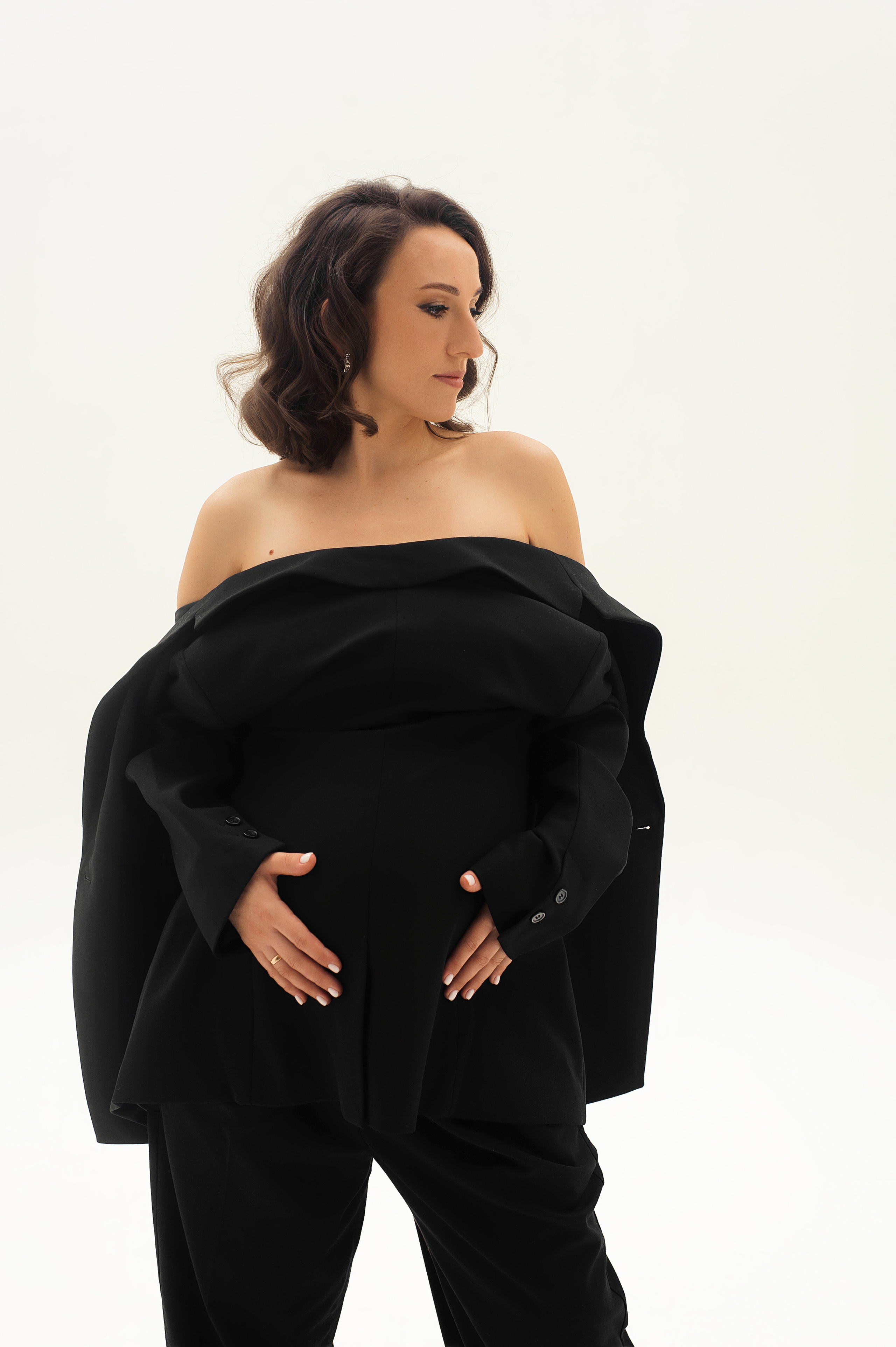 Наталья. Свадебный и семейный фотограф в Ростове-на-Дону Алина Астахова