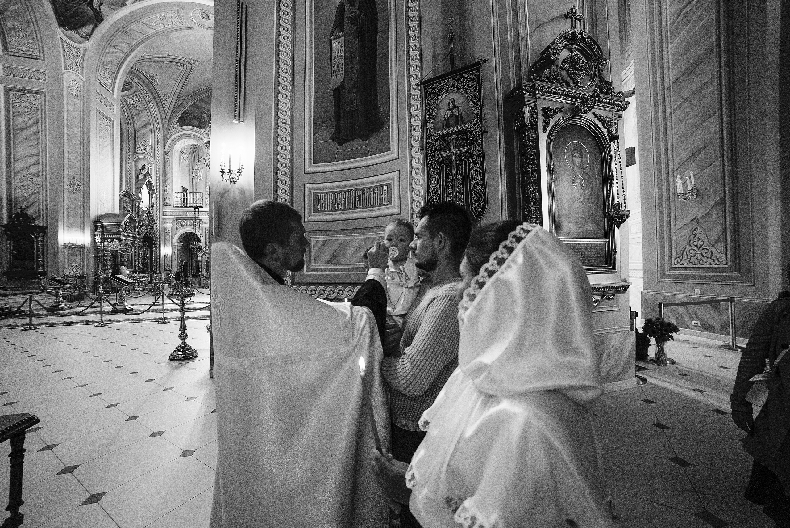 Артемий. Свадебный и семейный фотограф в Ростове-на-Дону Алина Астахова