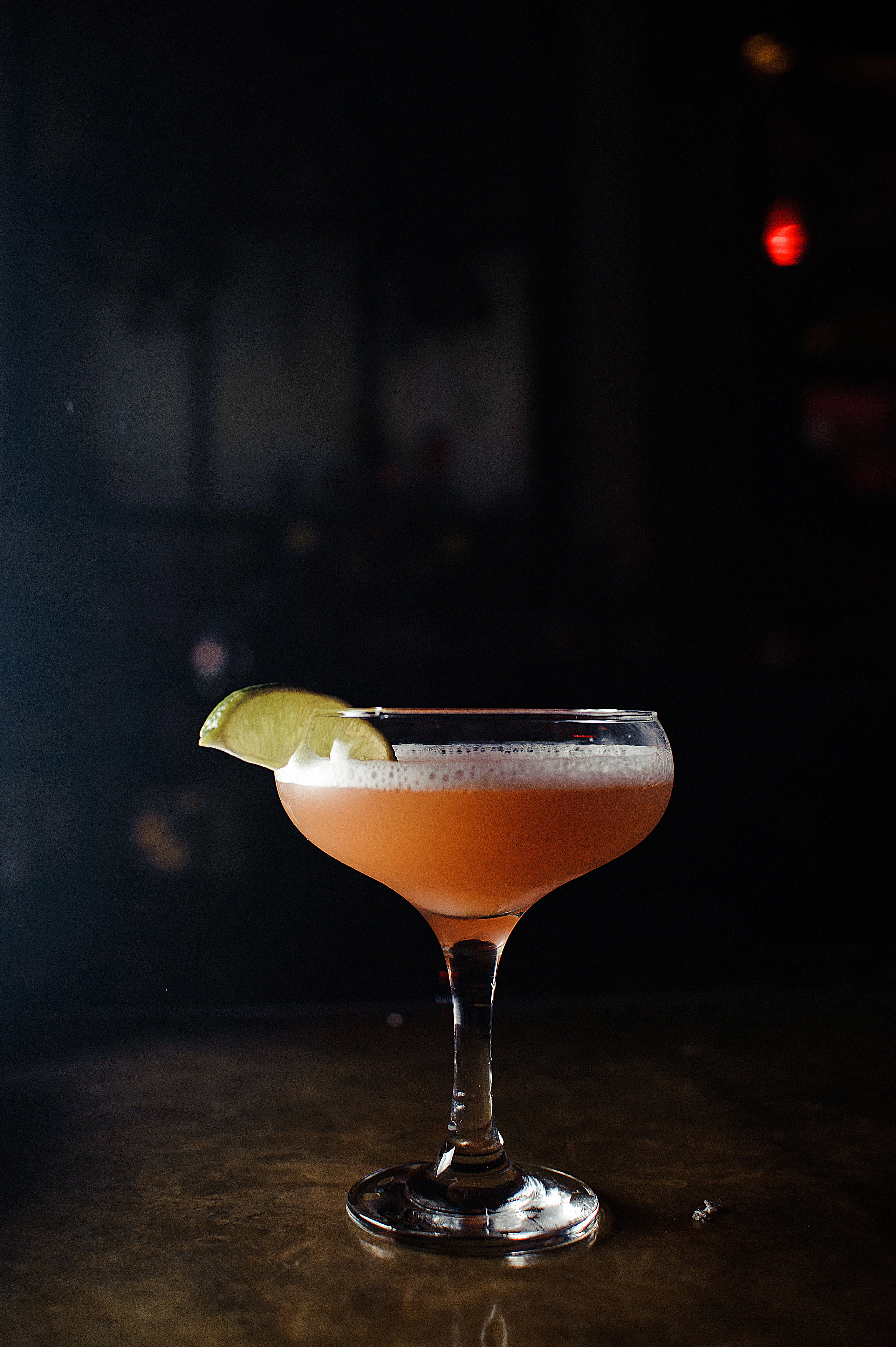 No StreSS в БурдаМоден. Свадебный и семейный фотограф в Ростове-на-Дону Алина Астахова