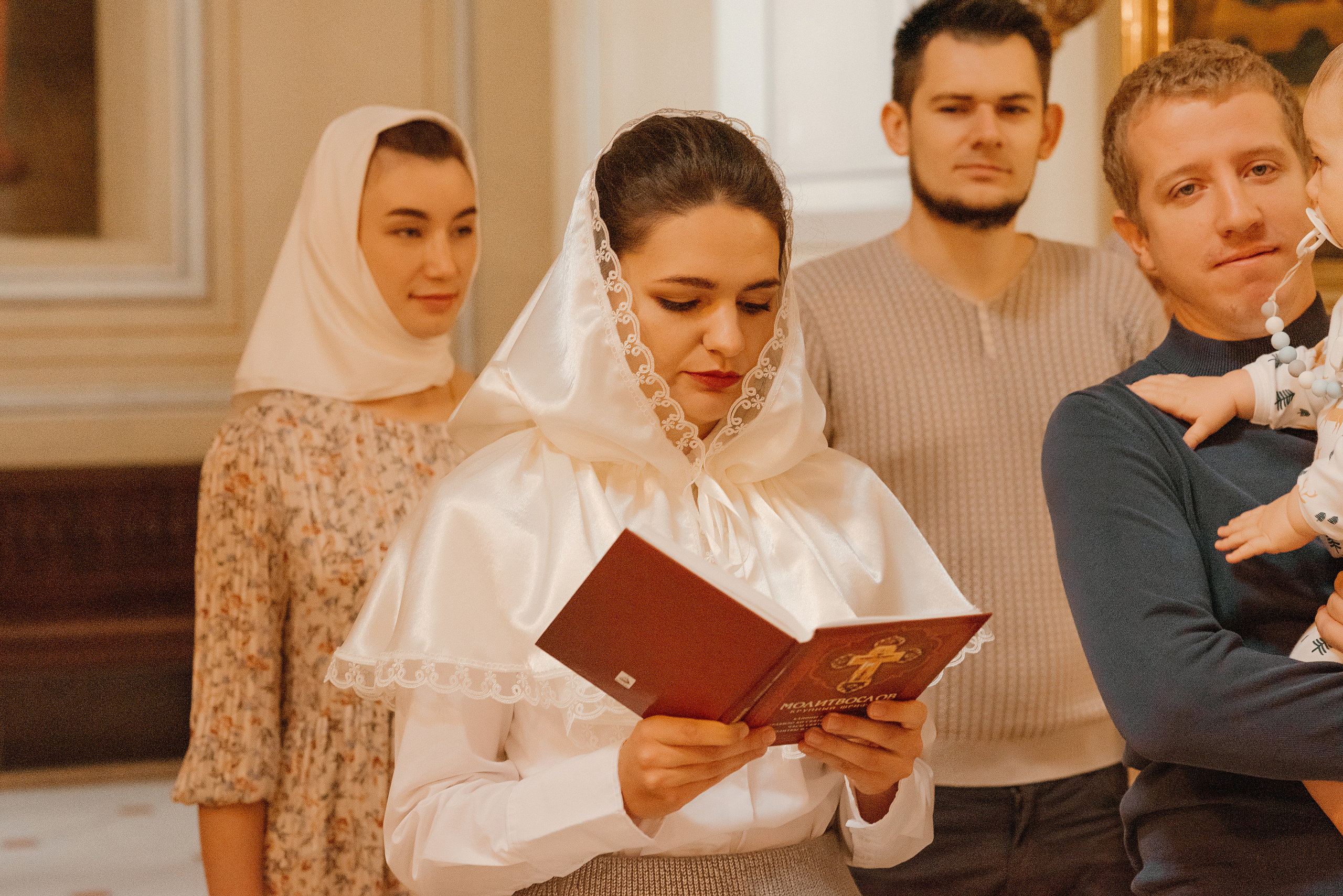 Артемий. Свадебный и семейный фотограф в Ростове-на-Дону Алина Астахова