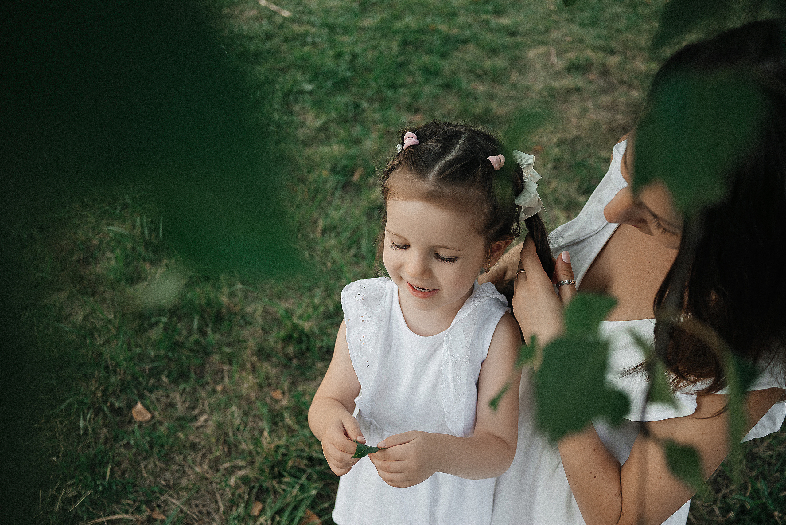 Семейная история. Свадебный и семейный фотограф в Ростове-на-Дону Алина Астахова