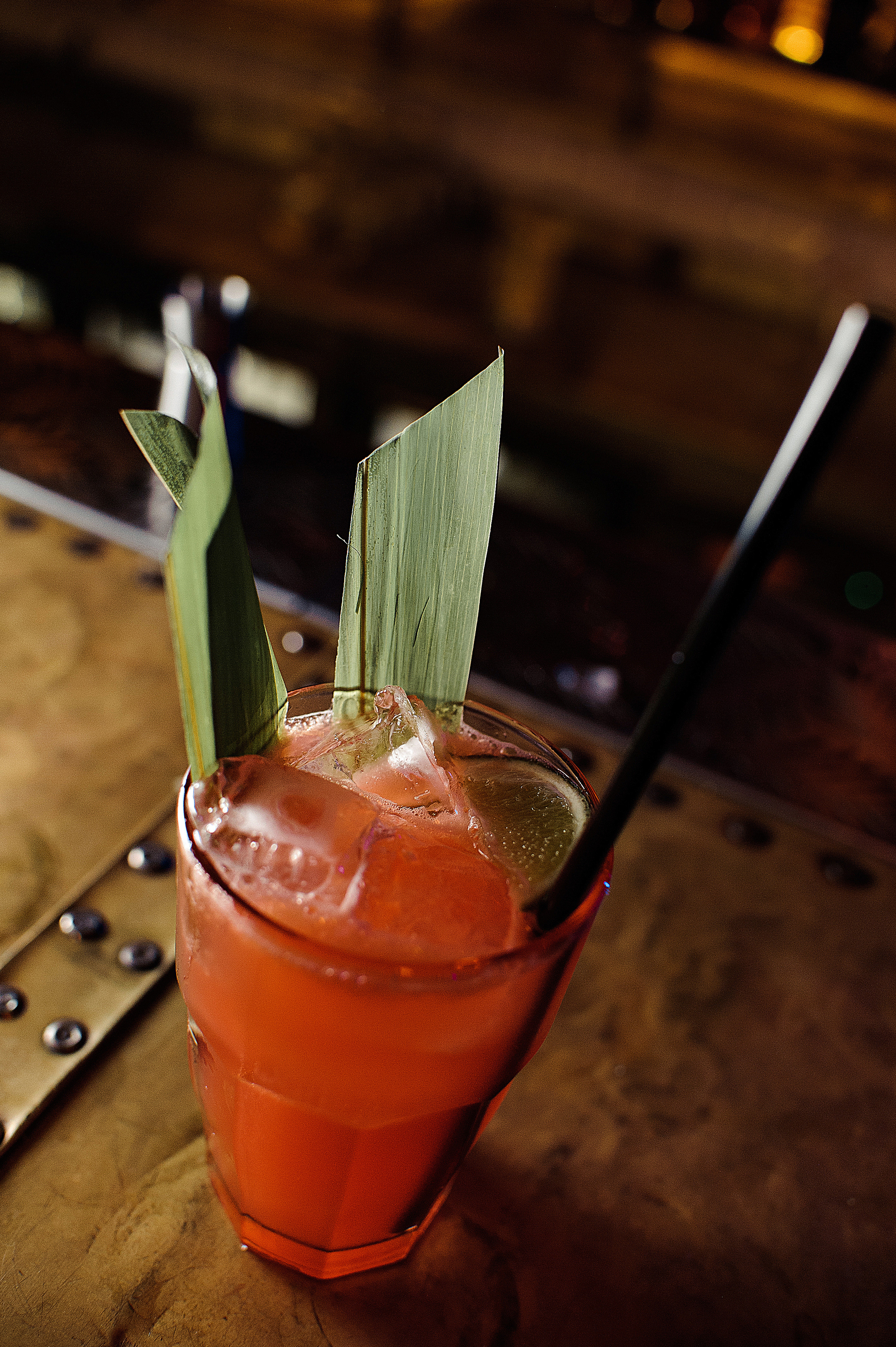 No StreSS в БурдаМоден. Свадебный и семейный фотограф в Ростове-на-Дону Алина Астахова