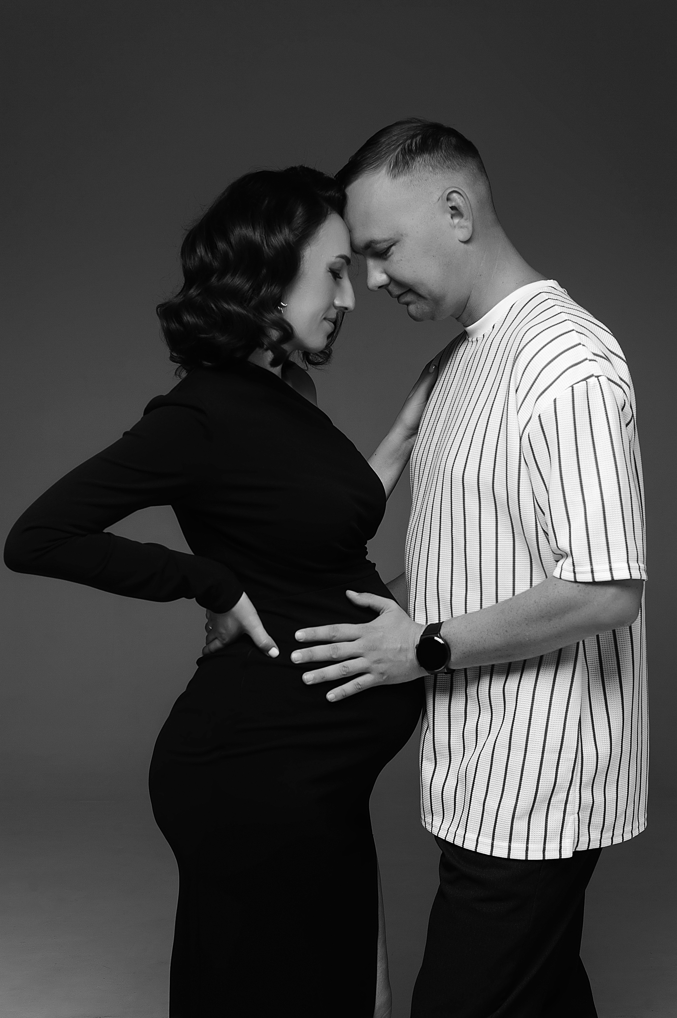 Наталья. Свадебный и семейный фотограф в Ростове-на-Дону Алина Астахова