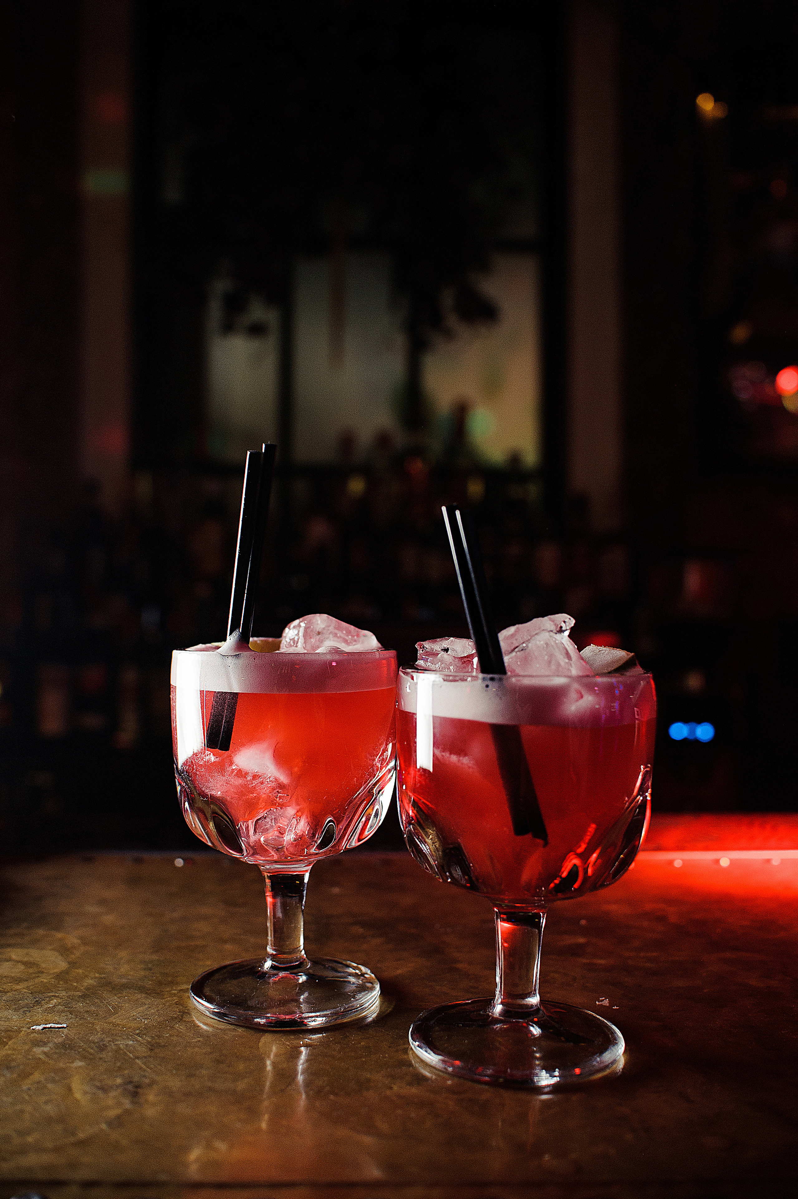 No StreSS в БурдаМоден. Свадебный и семейный фотограф в Ростове-на-Дону Алина Астахова