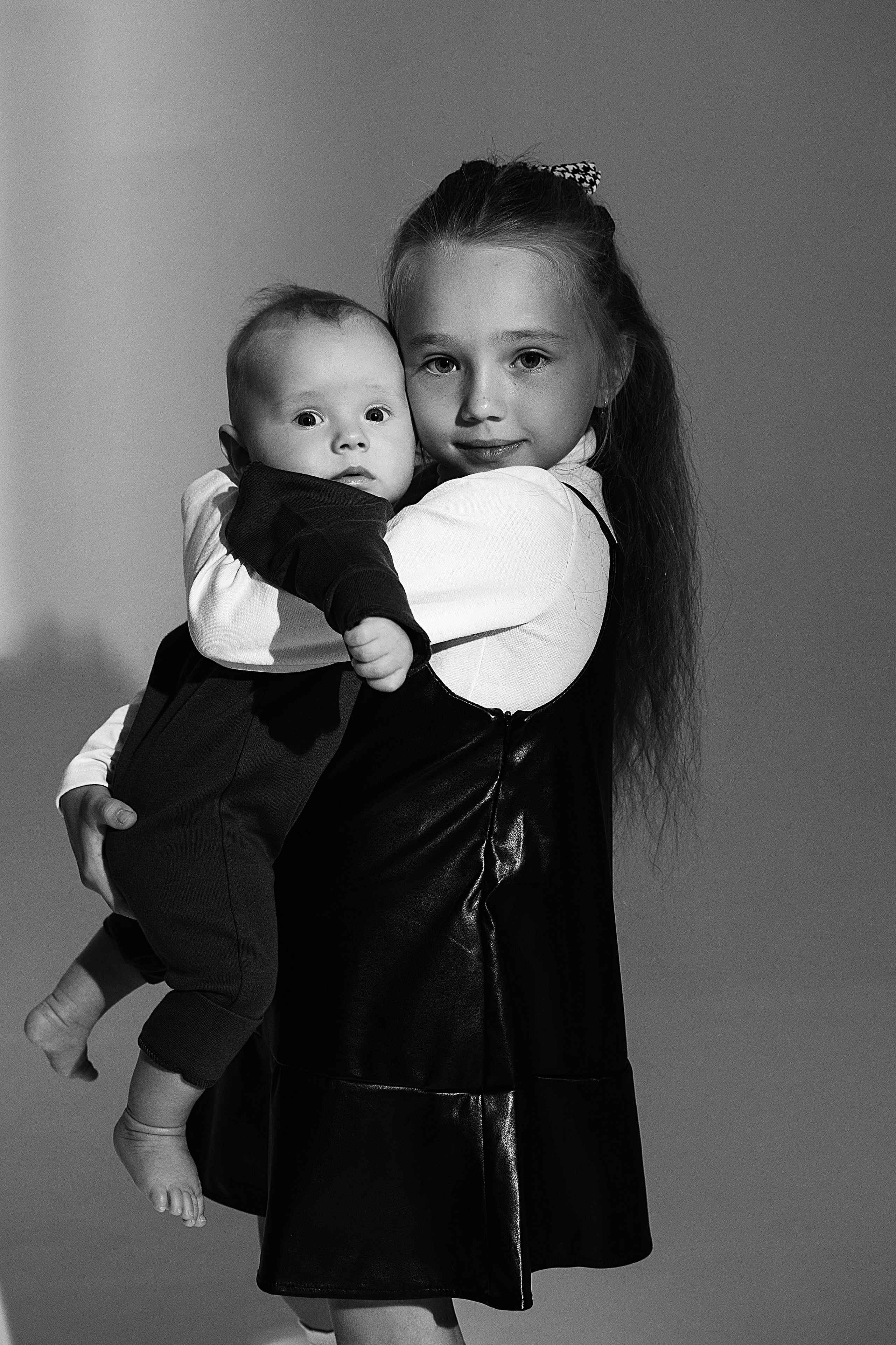 Большое материнство Вероники. Свадебный и семейный фотограф в Ростове-на-Дону Алина Астахова