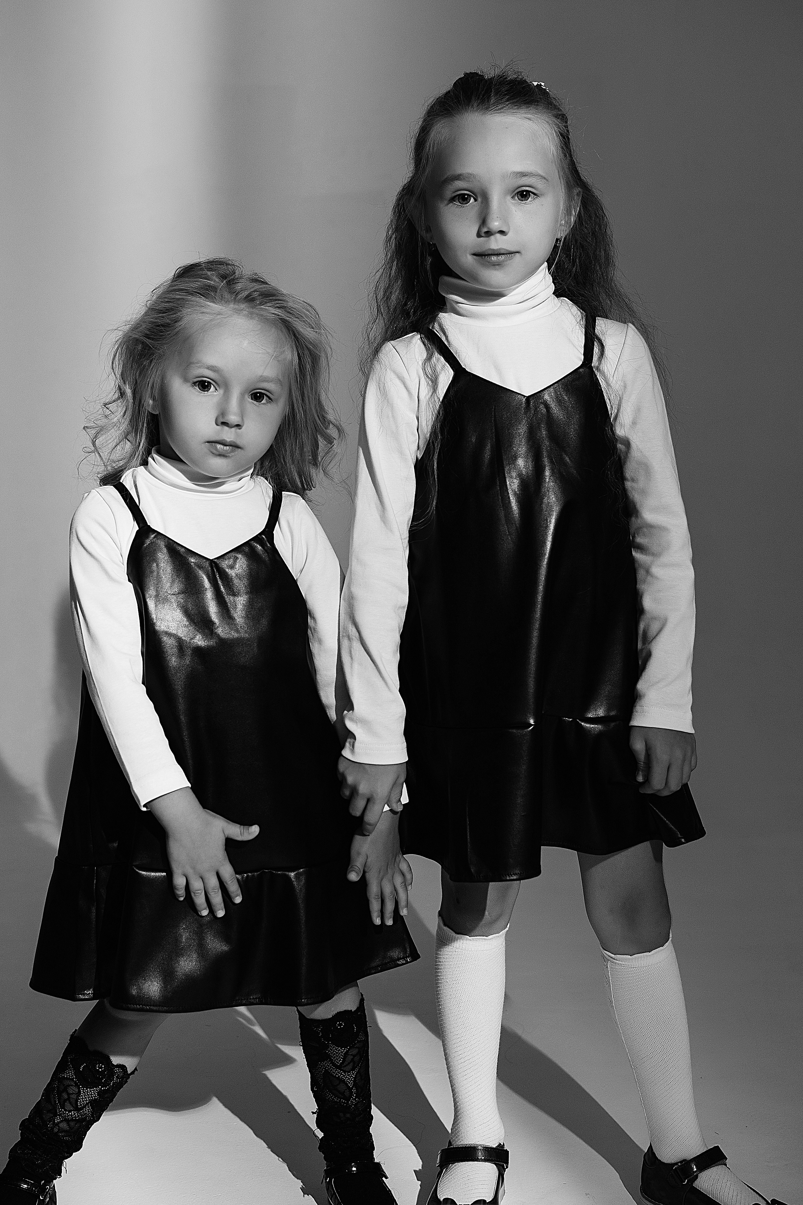 Большое материнство Вероники. Свадебный и семейный фотограф в Ростове-на-Дону Алина Астахова