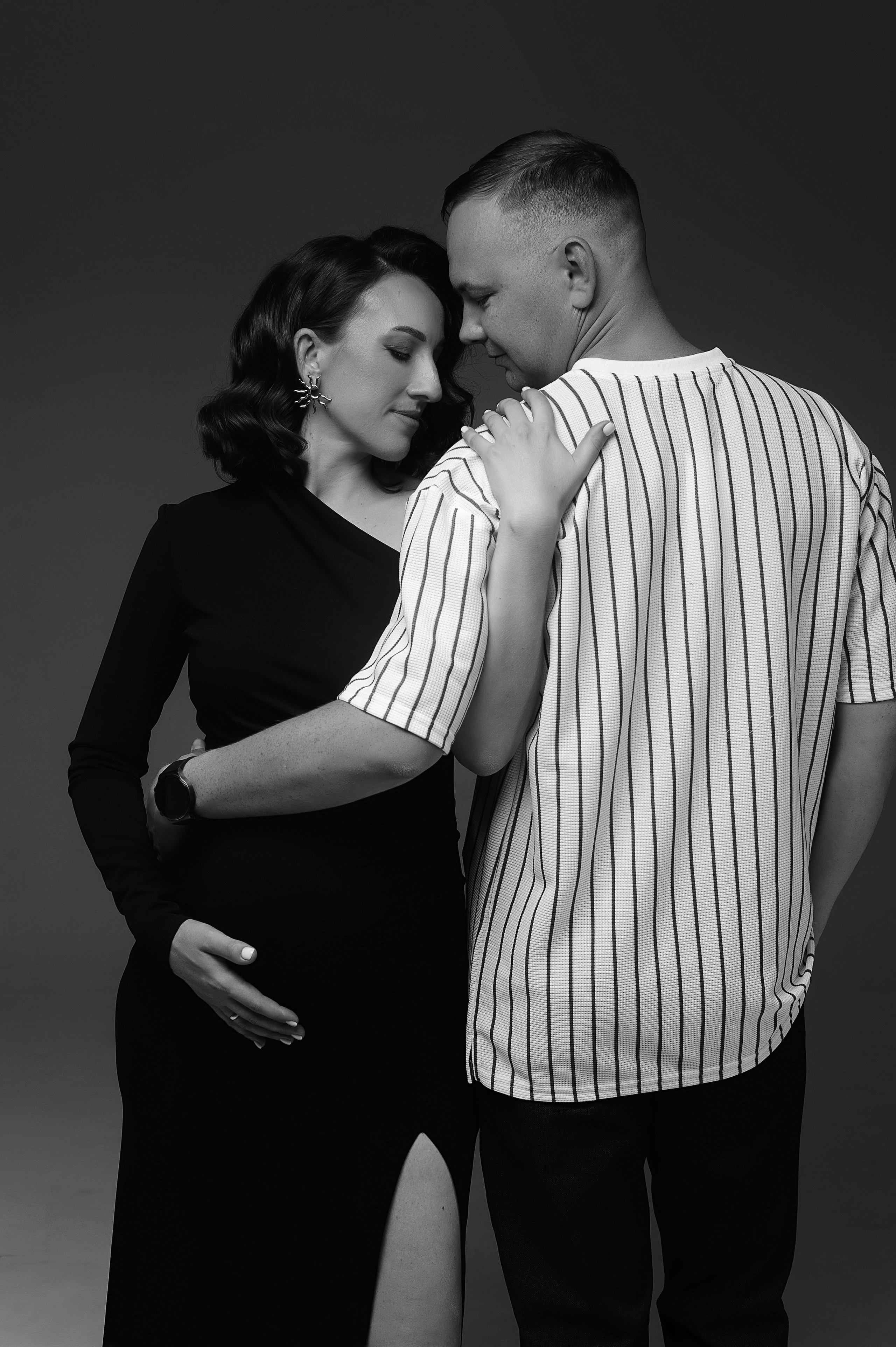 Наталья. Свадебный и семейный фотограф в Ростове-на-Дону Алина Астахова