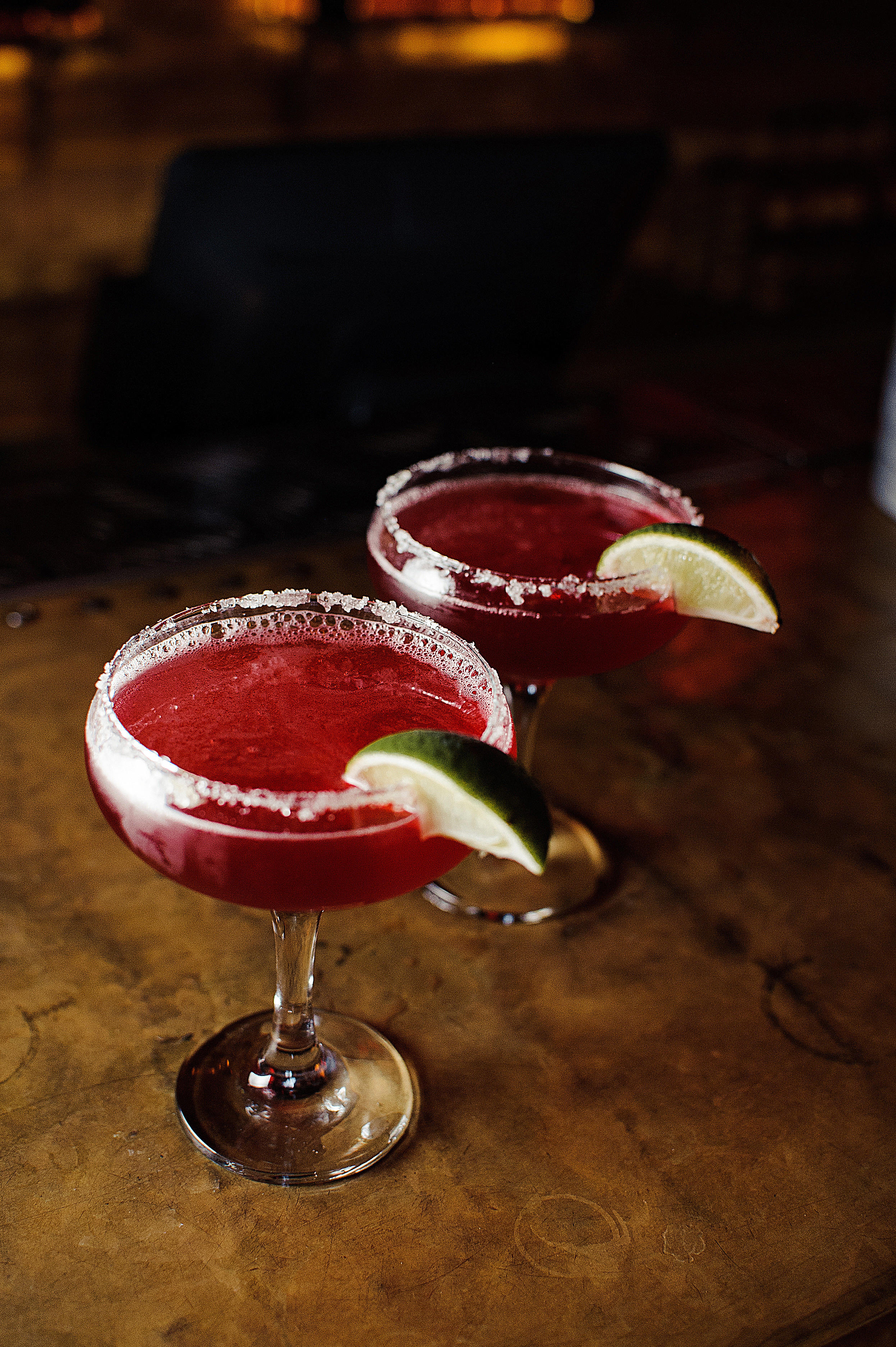 No StreSS в БурдаМоден. Свадебный и семейный фотограф в Ростове-на-Дону Алина Астахова