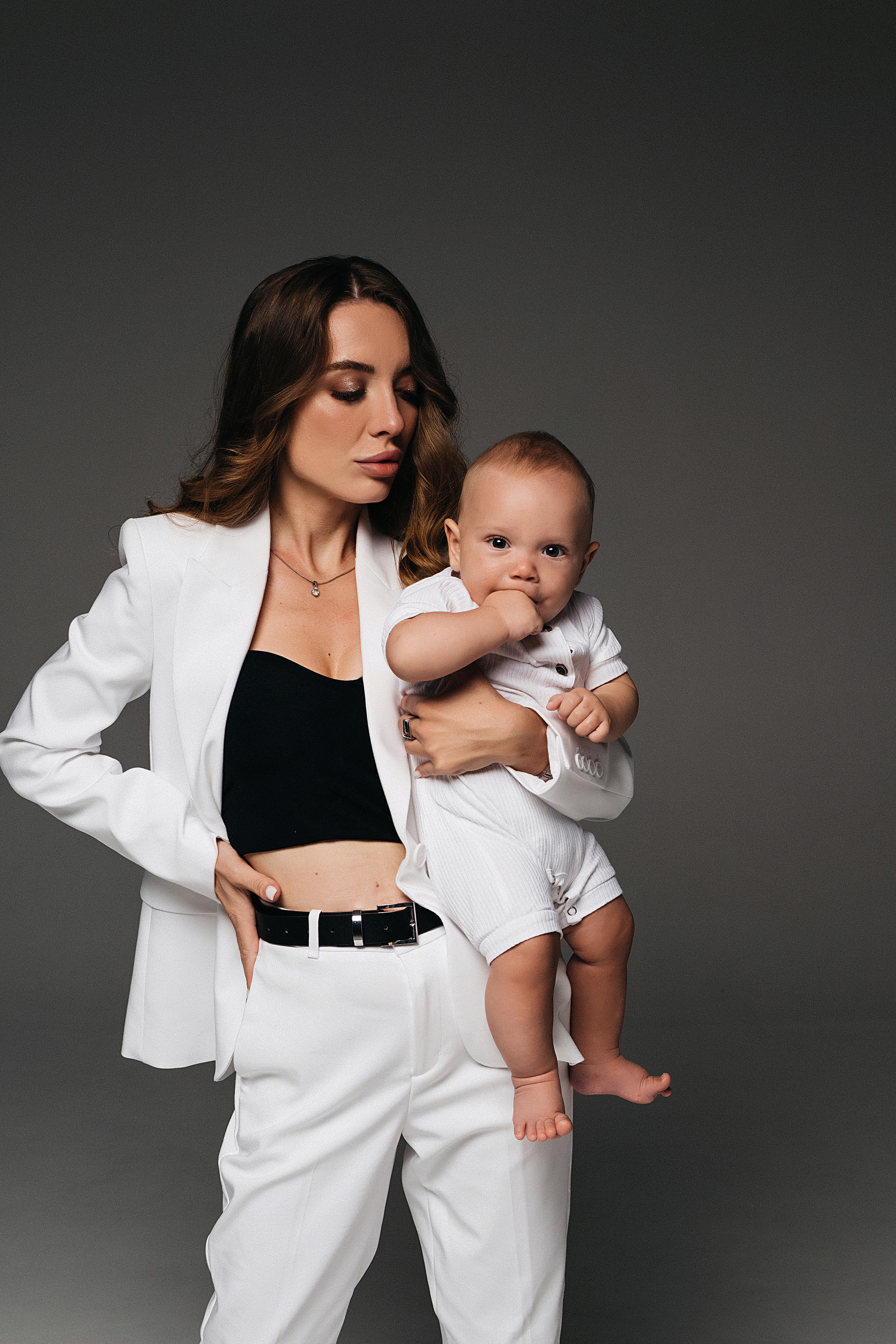 Наташа и Матвей. Свадебный и семейный фотограф в Ростове-на-Дону Алина Астахова