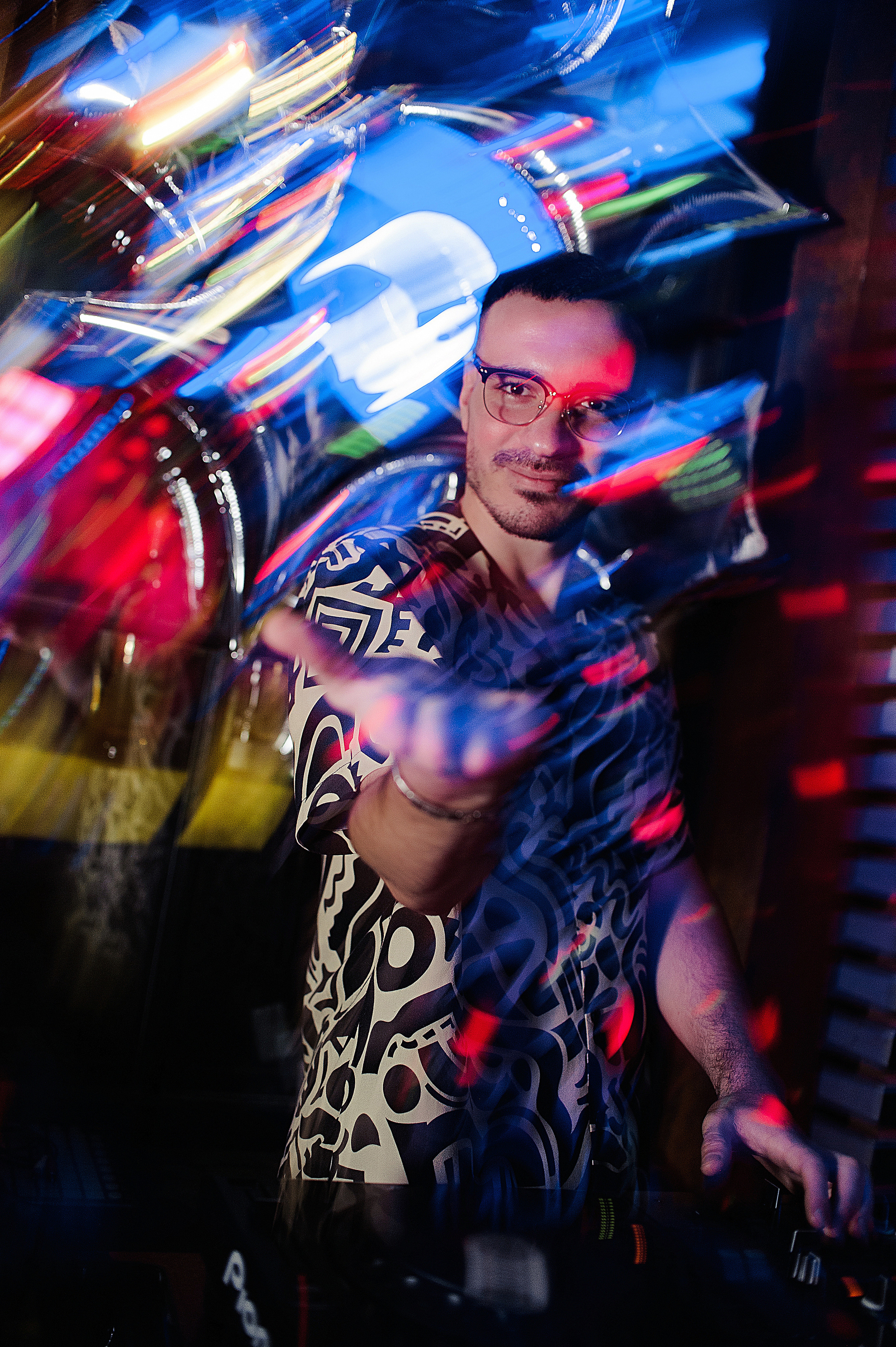 No StreSS в БурдаМоден. Свадебный и семейный фотограф в Ростове-на-Дону Алина Астахова