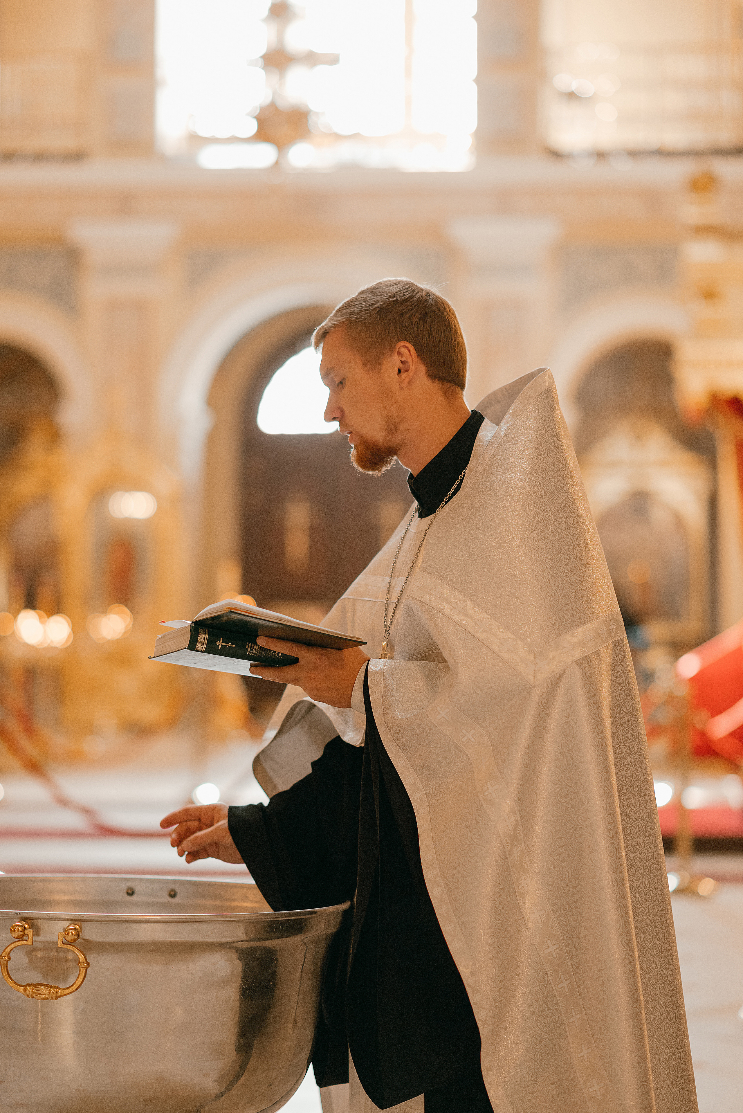 Артемий. Свадебный и семейный фотограф в Ростове-на-Дону Алина Астахова