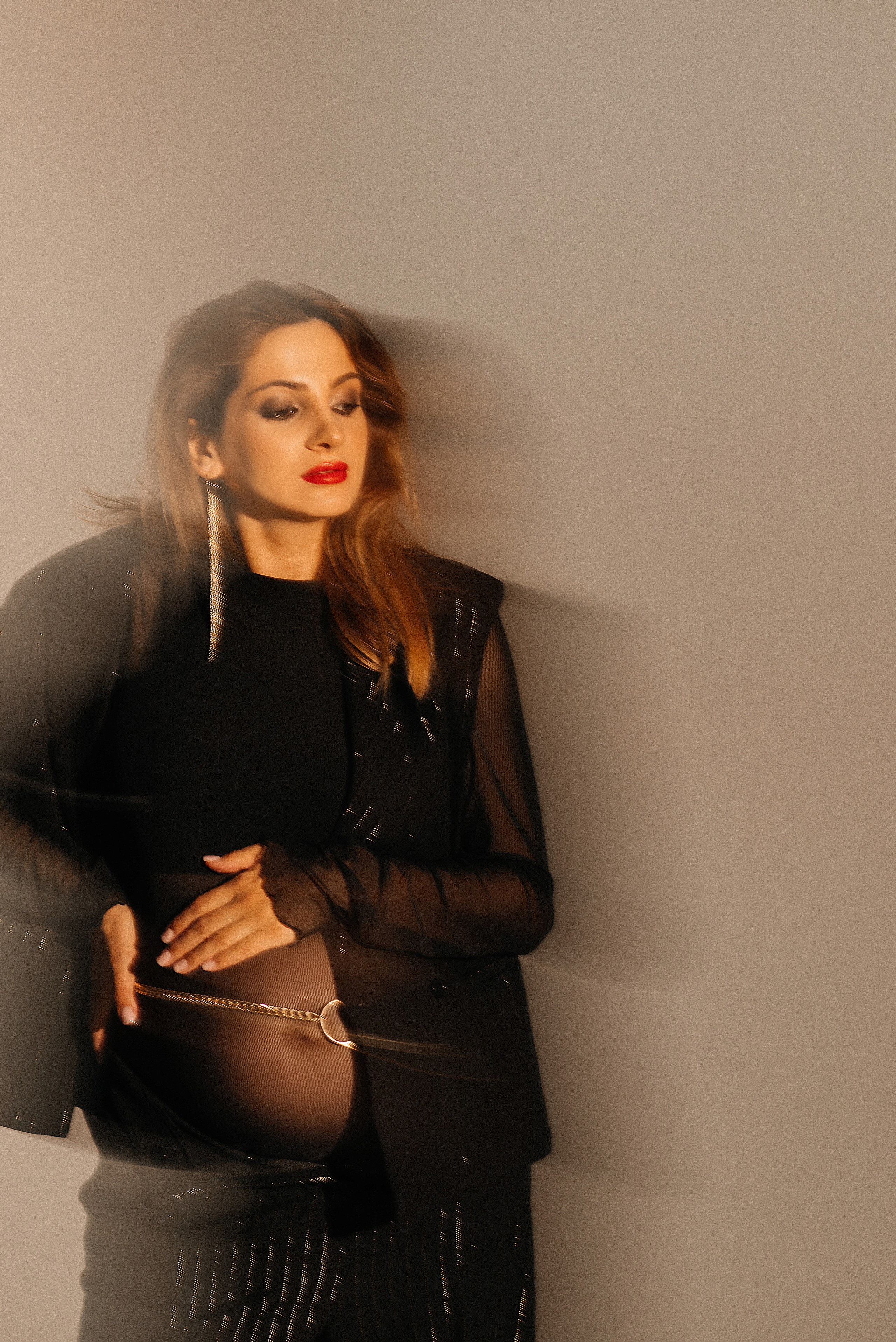 Марина. Свадебный и семейный фотограф в Ростове-на-Дону Алина Астахова