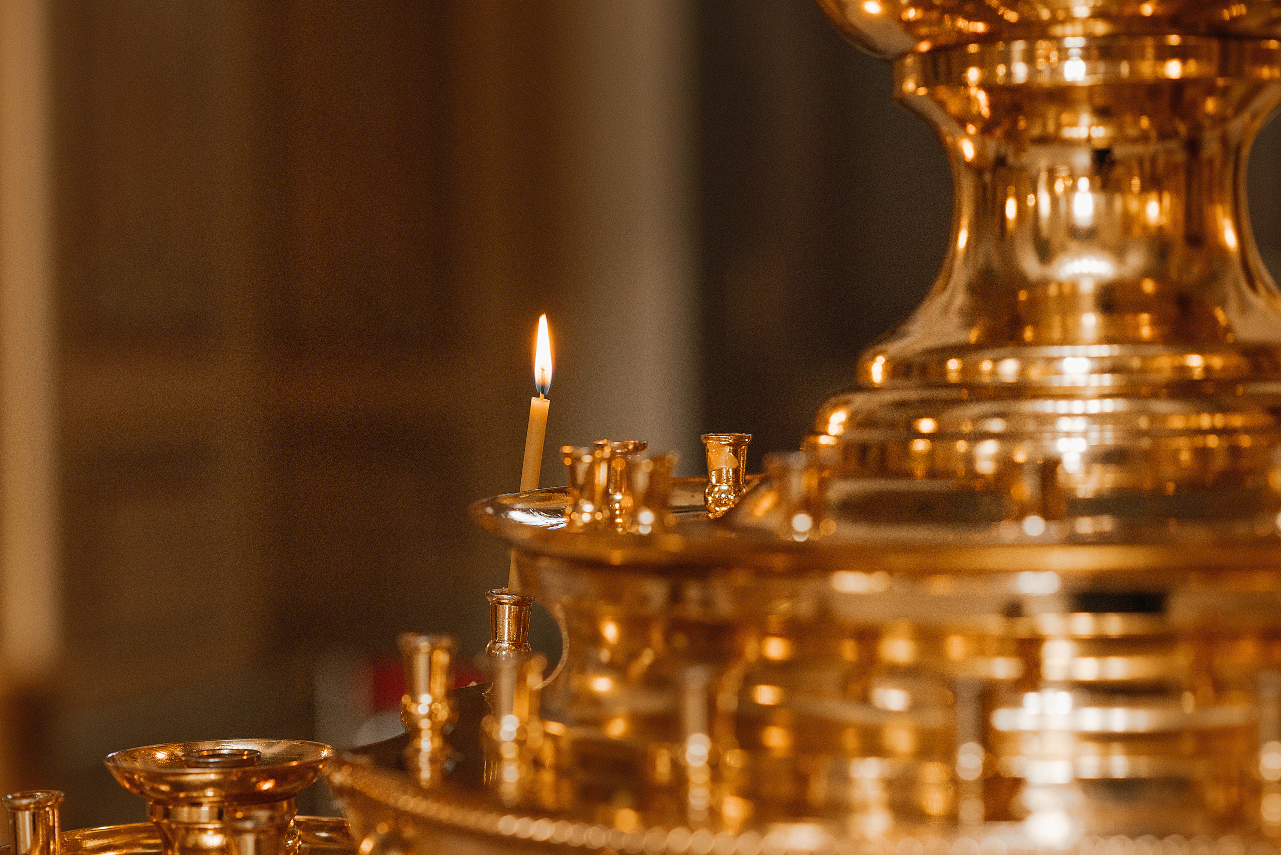 Артемий. Свадебный и семейный фотограф в Ростове-на-Дону Алина Астахова