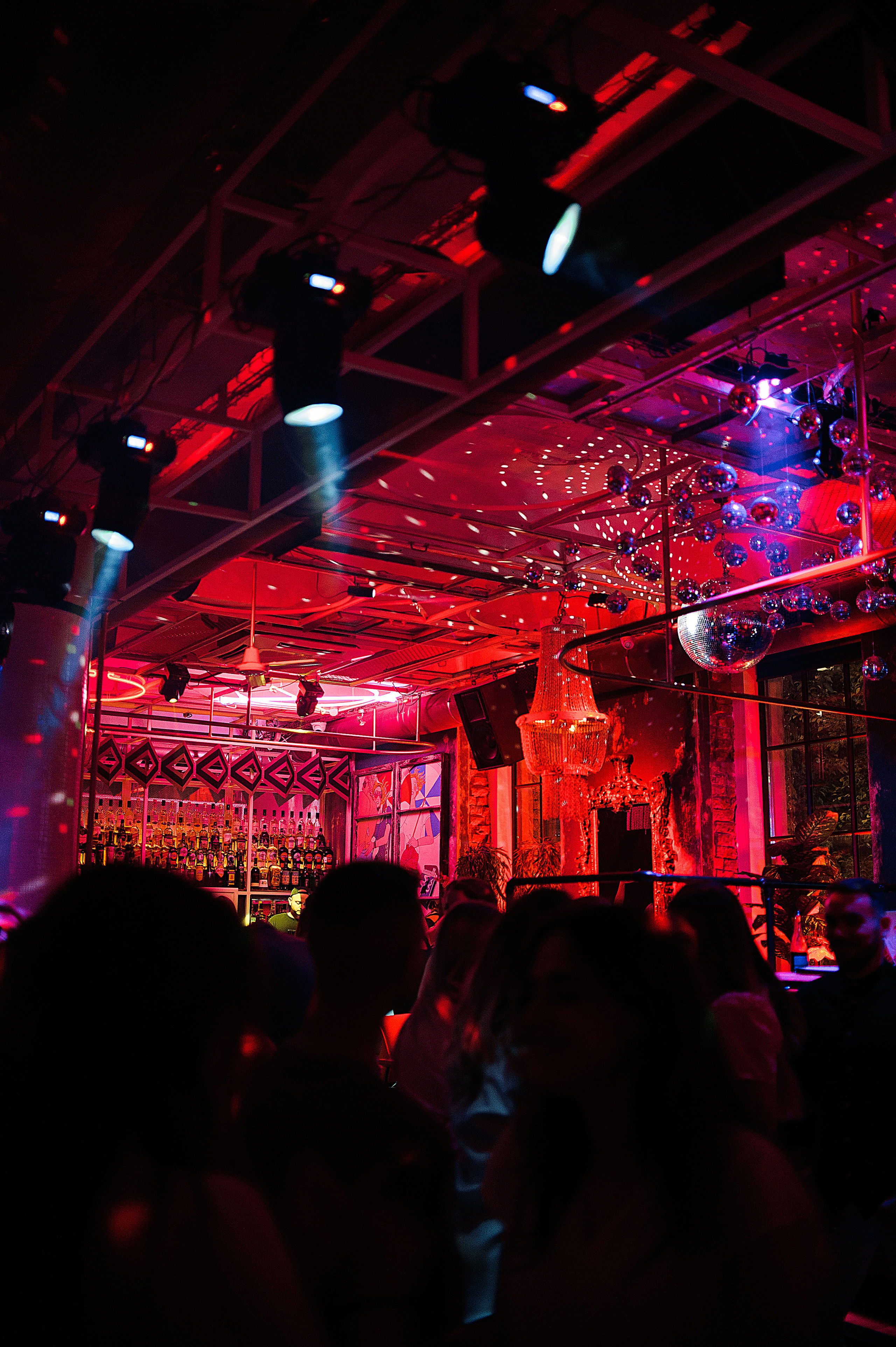 No StreSS в БурдаМоден. Свадебный и семейный фотограф в Ростове-на-Дону Алина Астахова