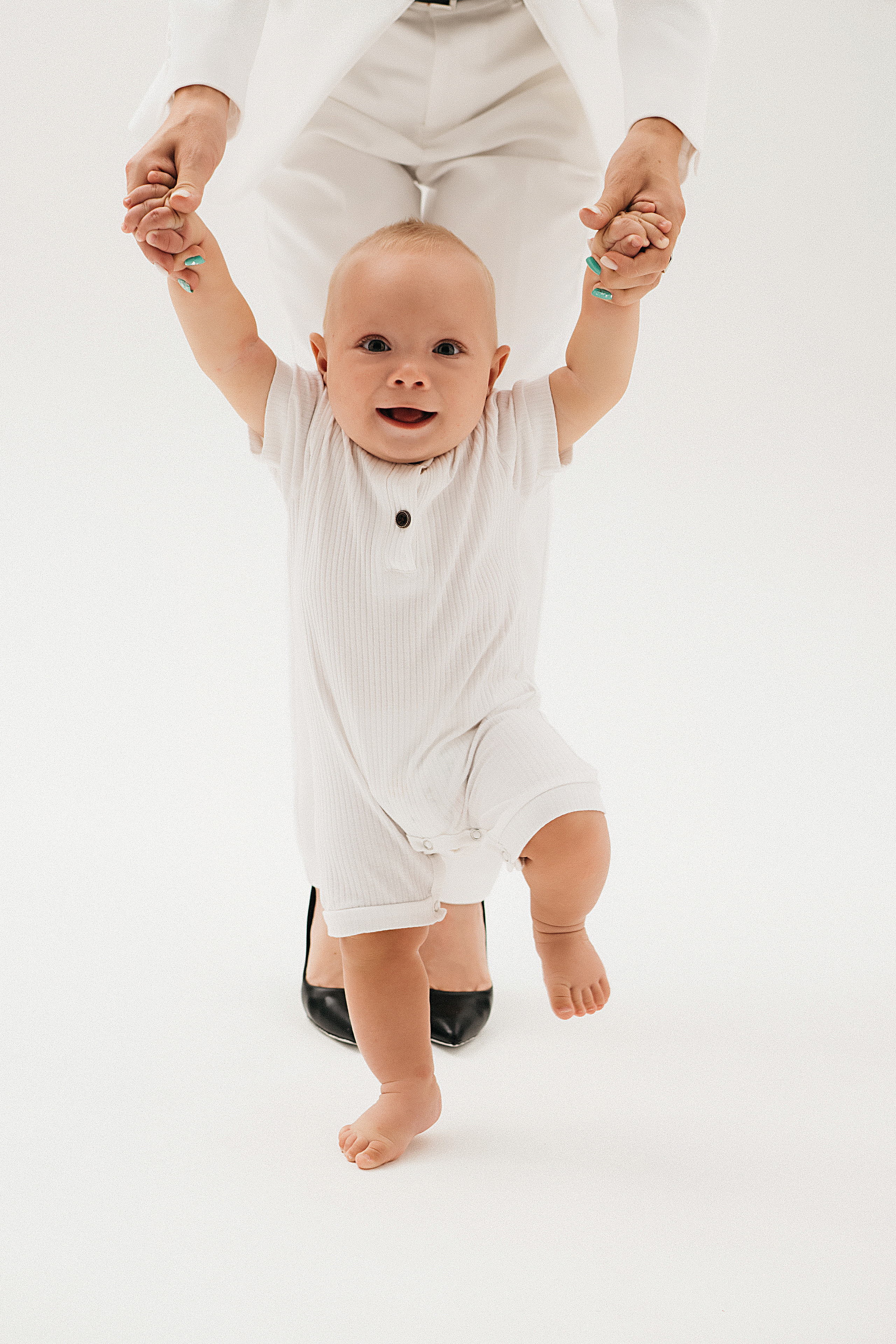 Наташа и Матвей. Свадебный и семейный фотограф в Ростове-на-Дону Алина Астахова