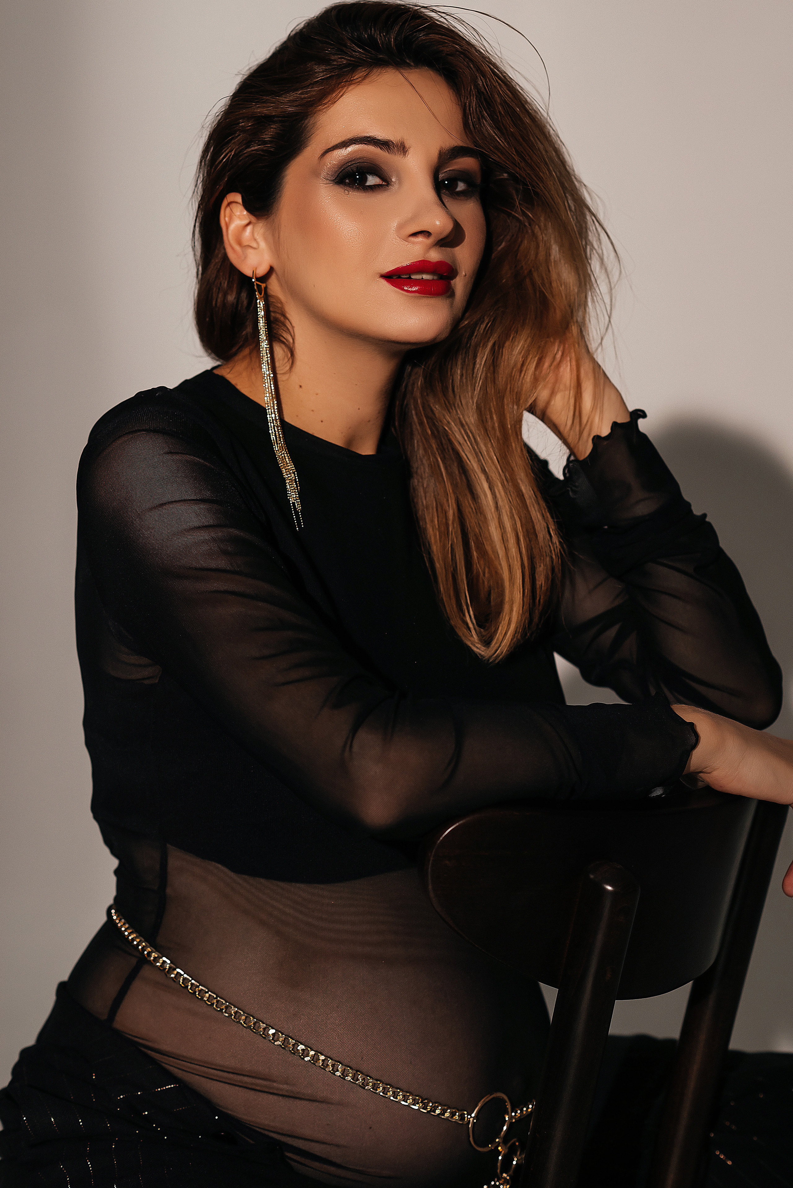 Марина. Свадебный и семейный фотограф в Ростове-на-Дону Алина Астахова