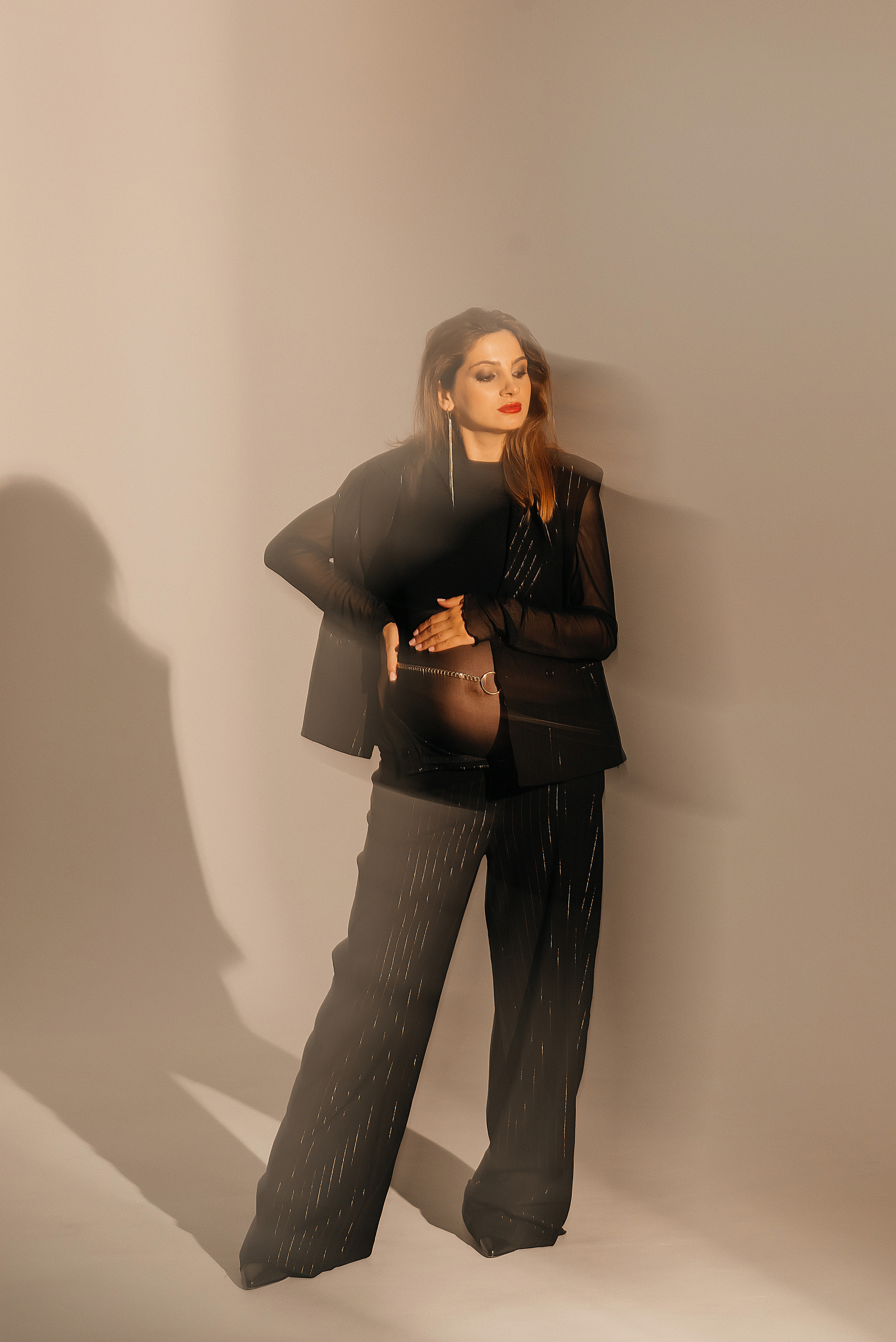 Марина. Свадебный и семейный фотограф в Ростове-на-Дону Алина Астахова