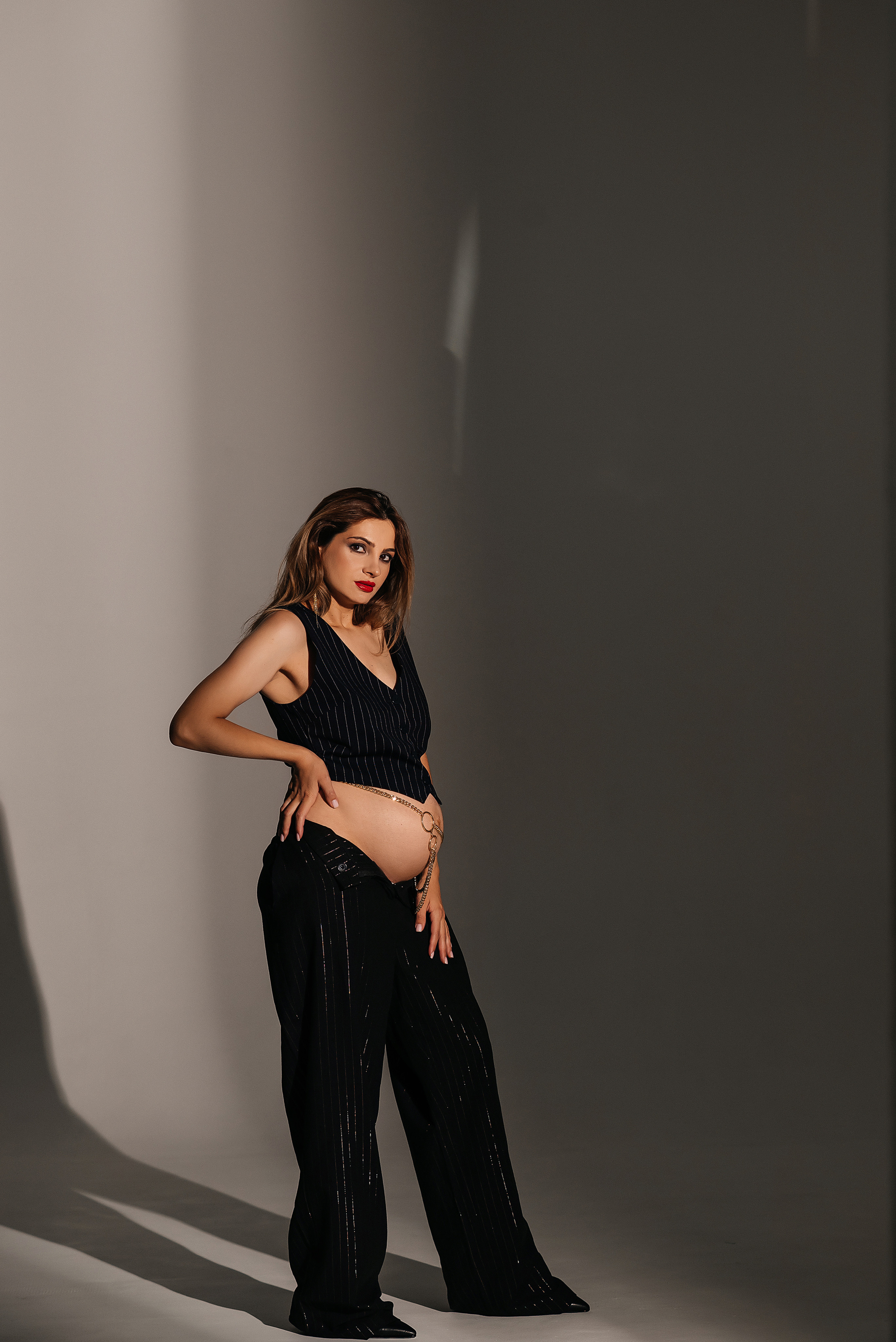 Марина. Свадебный и семейный фотограф в Ростове-на-Дону Алина Астахова