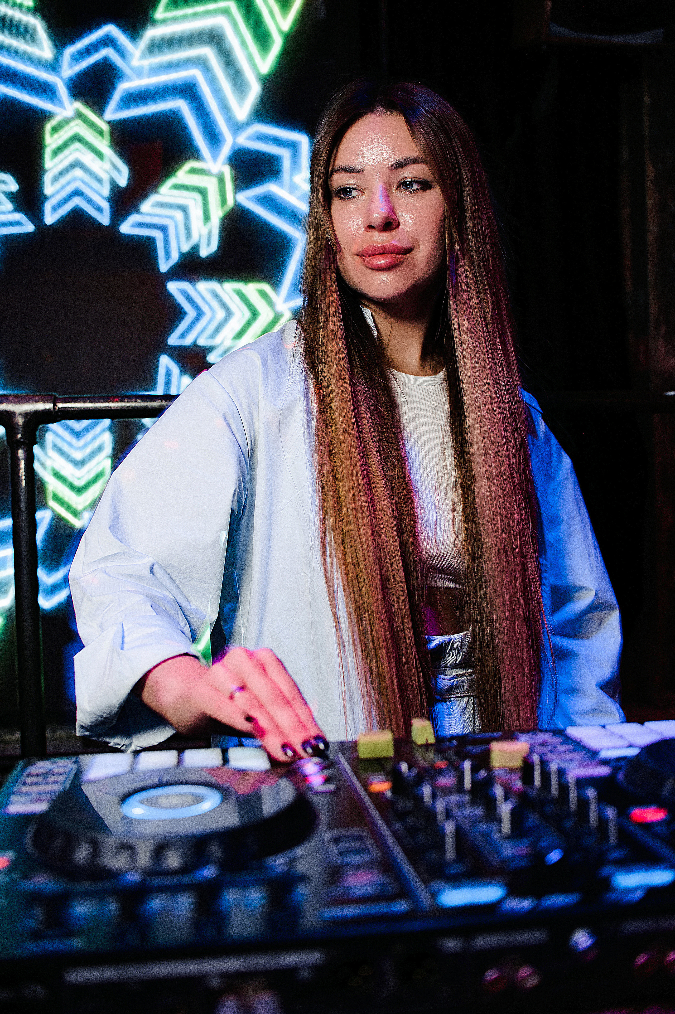 No StreSS в БурдаМоден. Свадебный и семейный фотограф в Ростове-на-Дону Алина Астахова